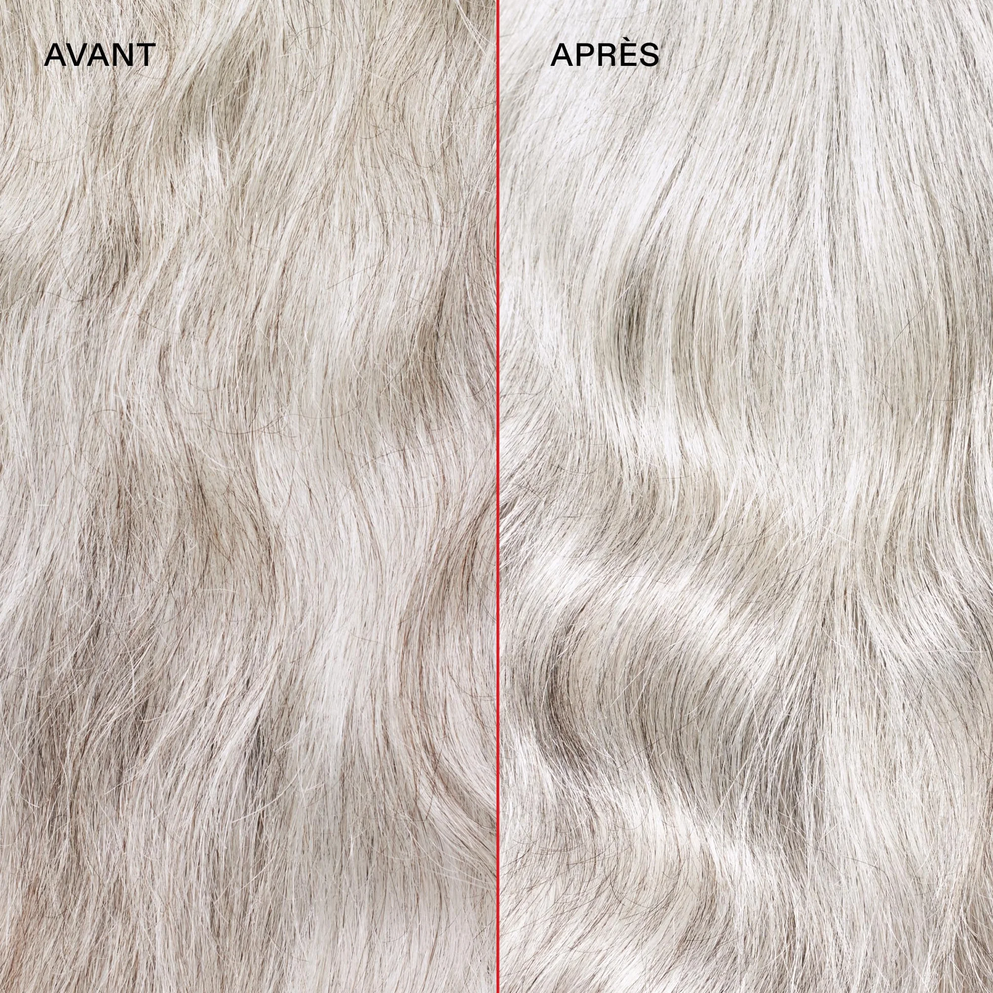 Olaplex 4P Shampoing Violet Révélateur de Blonde, Répare, Hydrate, Illumine Cheveux Blonds, Éclaircis, Gris, Sans Sulfate, 250ml