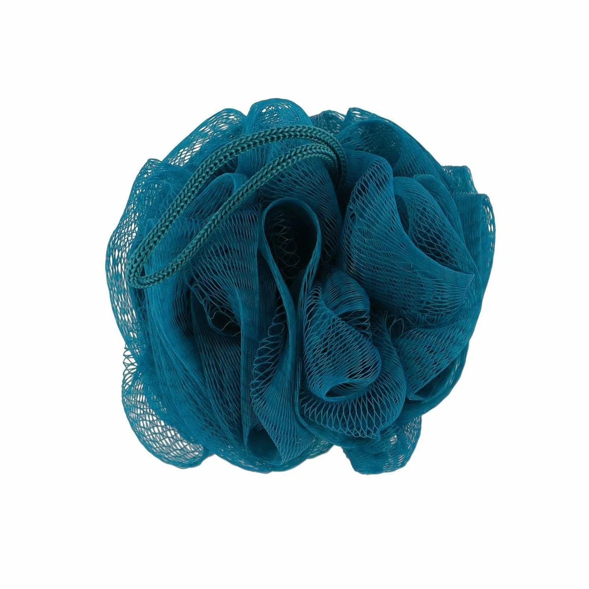 Tendance Fleur de Bain PE Bleu Tahitien Salle de Bain Gamme Bien Etre