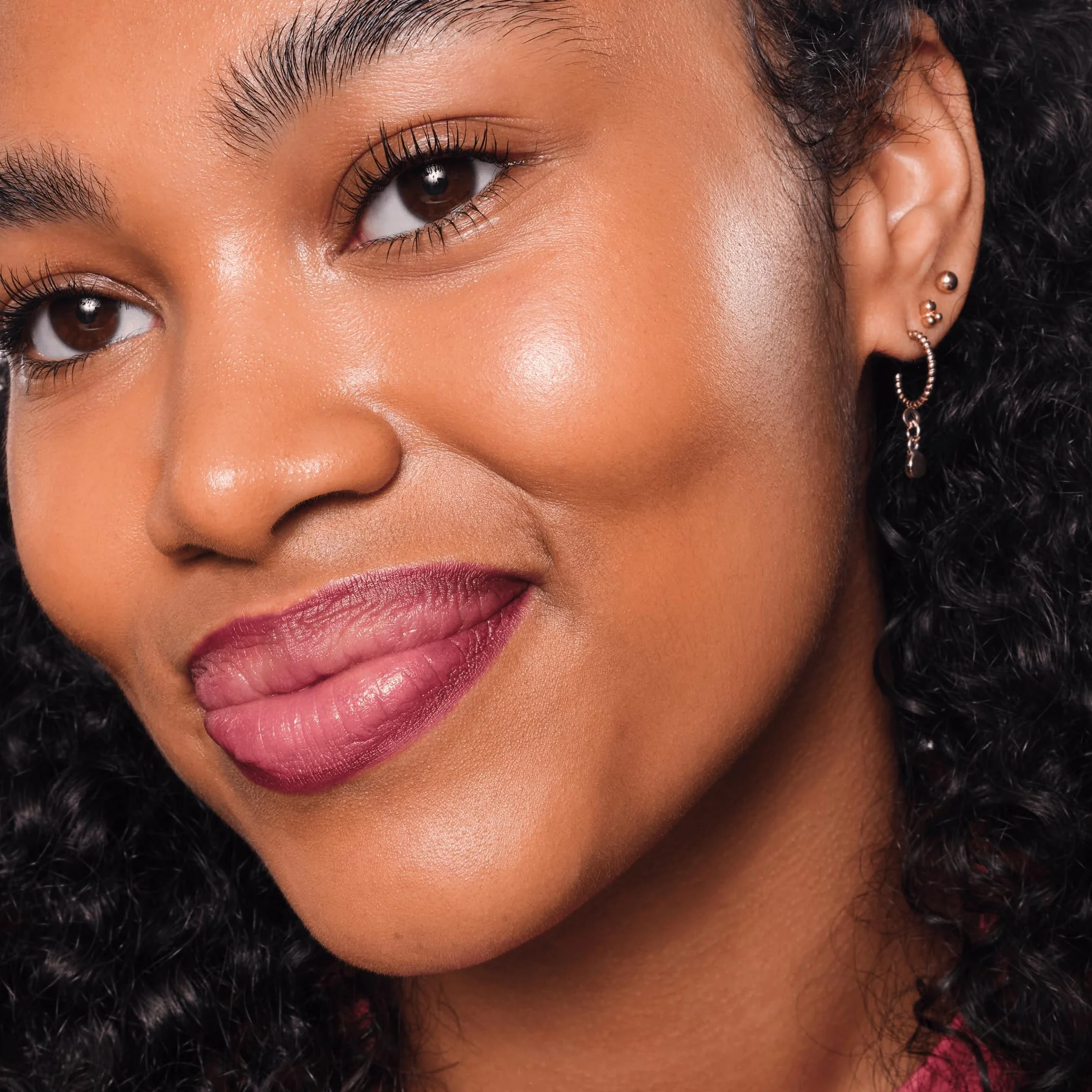 essence 8h MATTE comfort lipliner longue durée mat (0.3g)