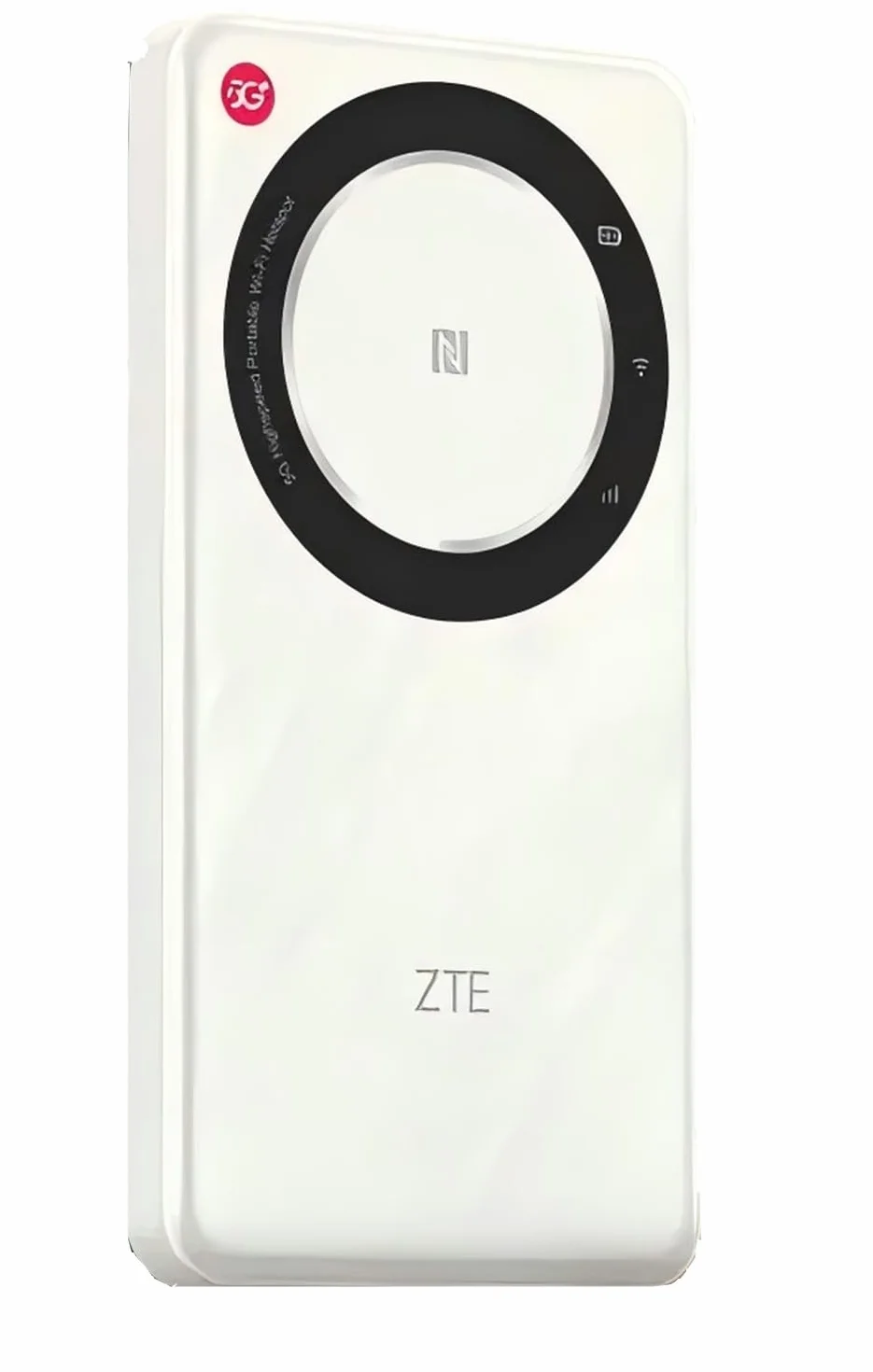 Routeur ZTE U30 Air