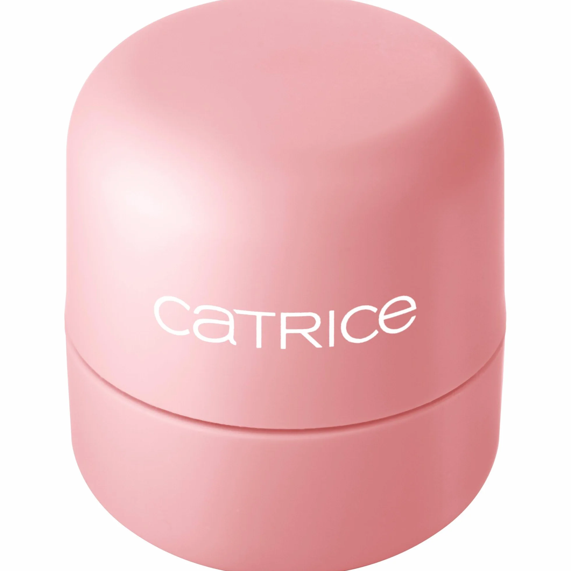 Catrice MY CORE ESSENTIALS Blushed & Beautiful Multi-Use Stick, naturel, mat 7.8g