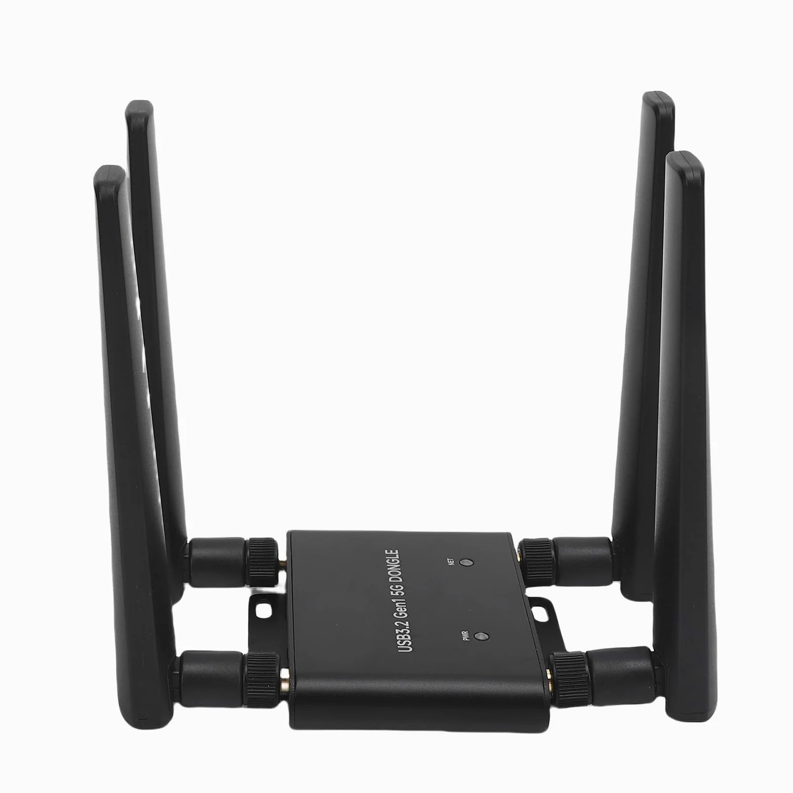 Carte D'extension de Dongle USB3.2 Gen1 5G avec Quatre Antennes