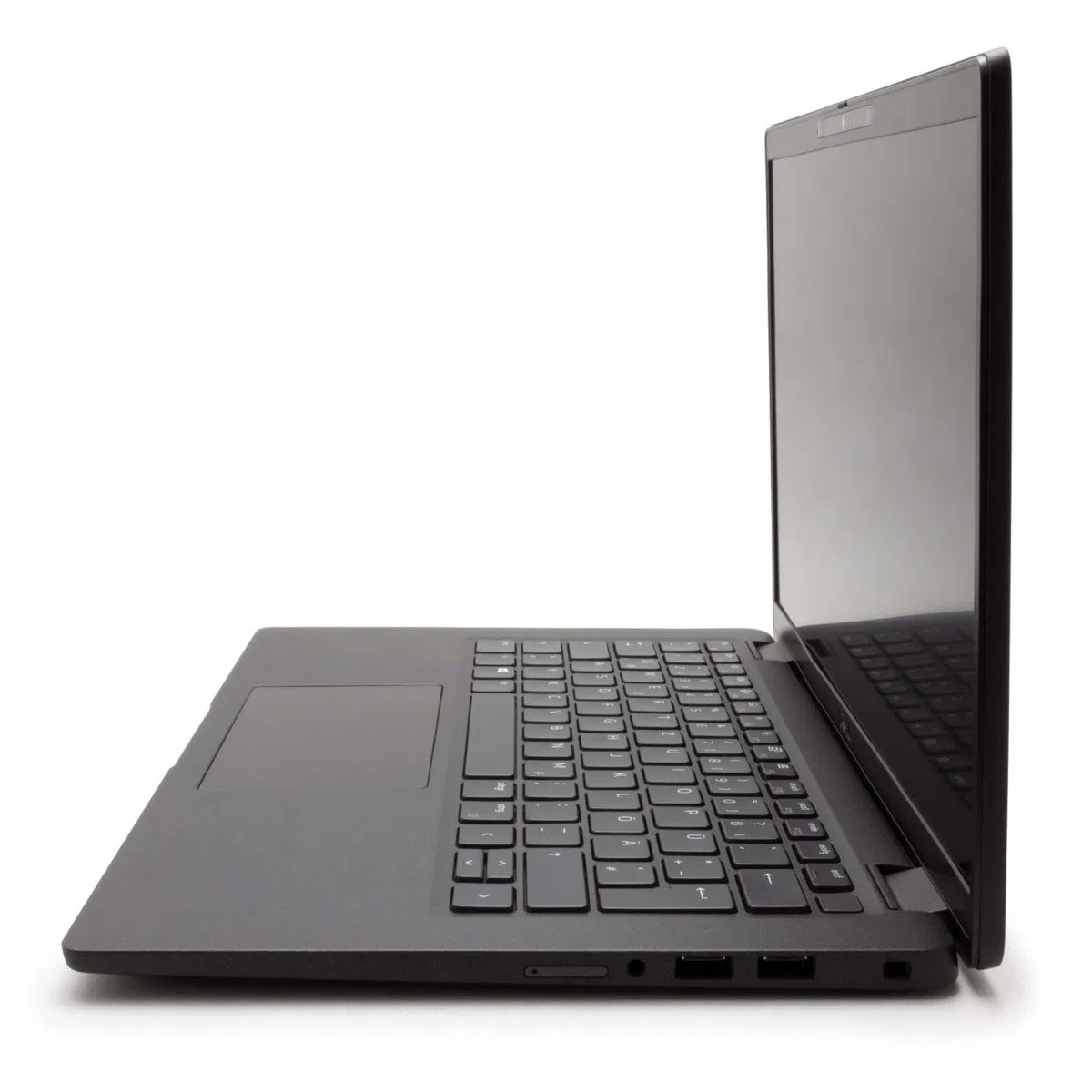 Dell Latitude 7410 PC Portable | 14" | 1920 x 1080 | Intel Core i5-10310U | 8 Go DDR4 RAM | 256 Go NVMe | DE-QWERTZ | Windows 11 Pro | Garantie 1 an