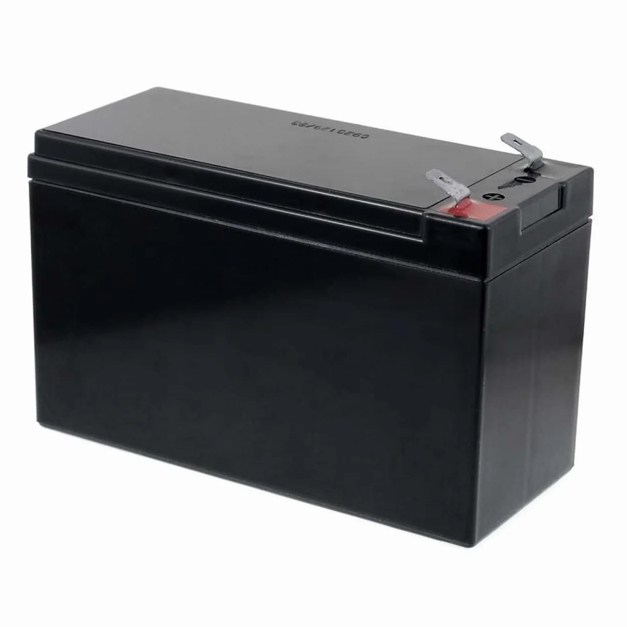 Batterie de remplacement FIAMM APC Back-UPS CS 350