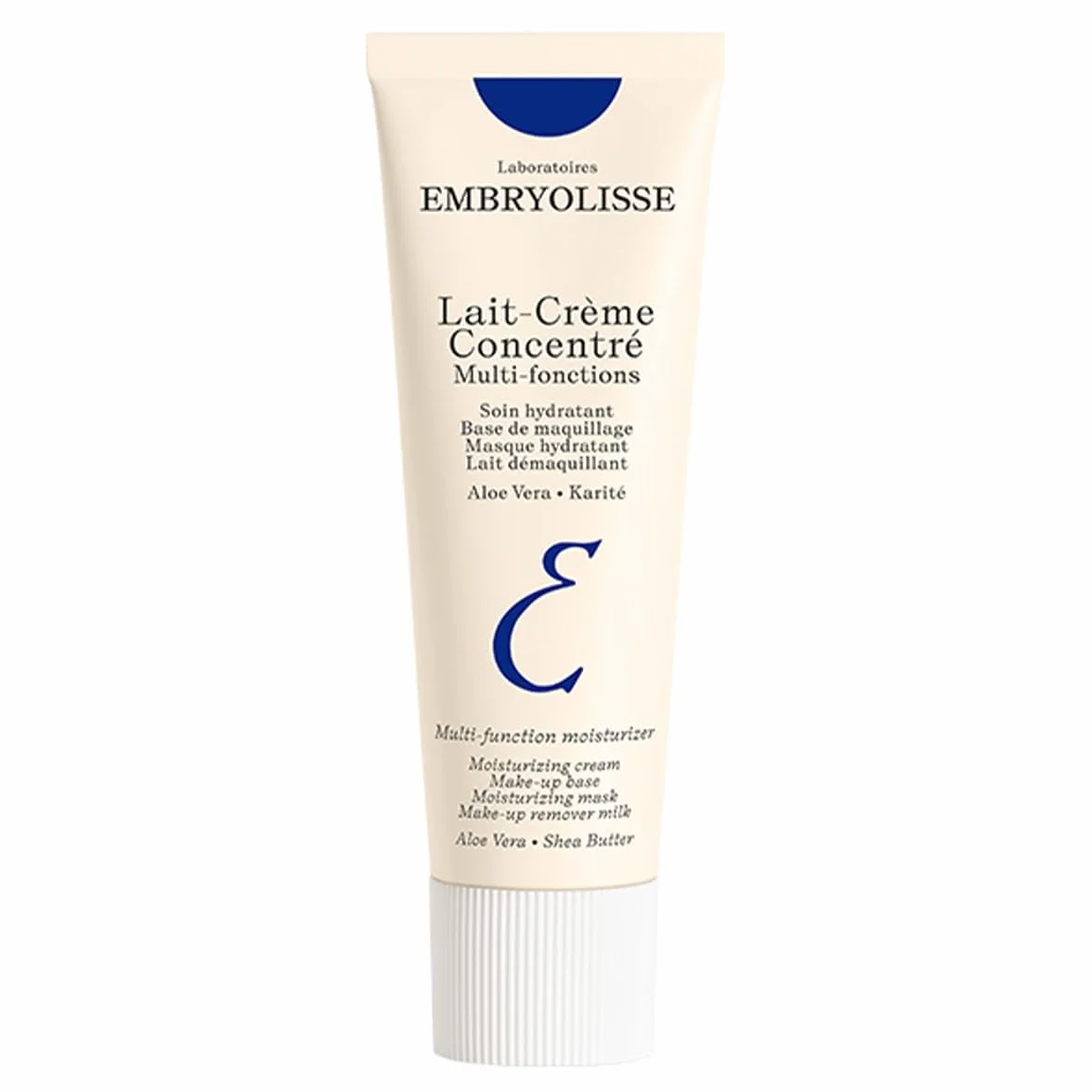 Embryolisse Lait-Crème Concentré 75 ml
