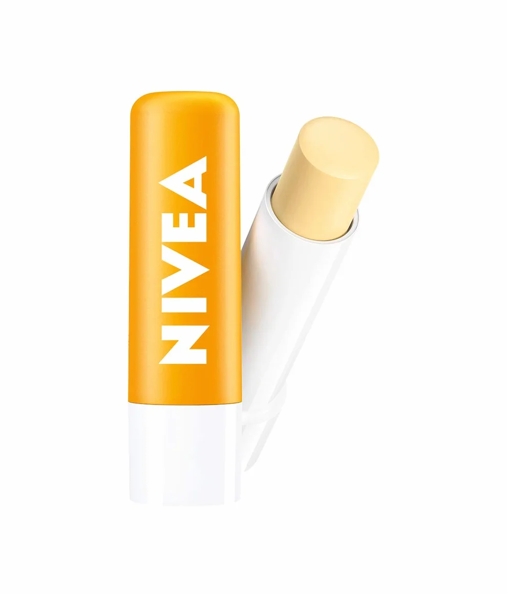Nivea Sun Lip SPF30