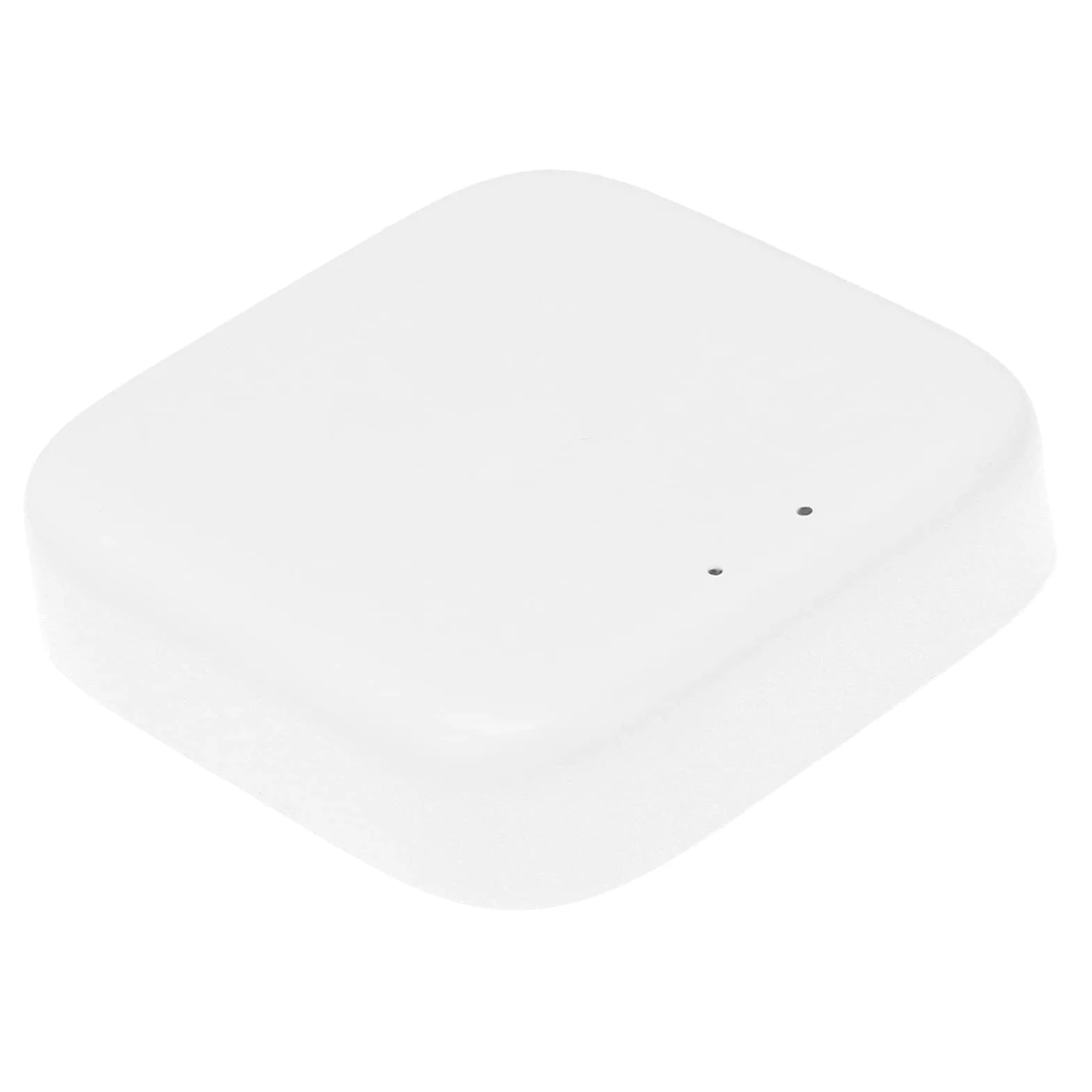 Cocoarm Passerelle Bluetooth, PC Smart Gateway Hub avec WiFi 802.11 B G N et 802.15.4, Commutateur de Télécommande APP Réinitialiser une Large Couverture pour les Utilisateurs de Domotique
