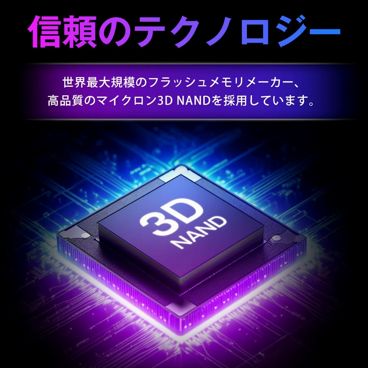 CT1000P3PSSD8