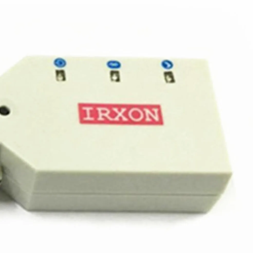 Module Bluetooth BT578 V3 RS232 avec Adaptateur Série BT578, Câble Console Bluetooth RJ45 vers RS232 avec Têtes Mâle et, Alimentation USB vers Type-C, Chargement de Puissance Type-C.