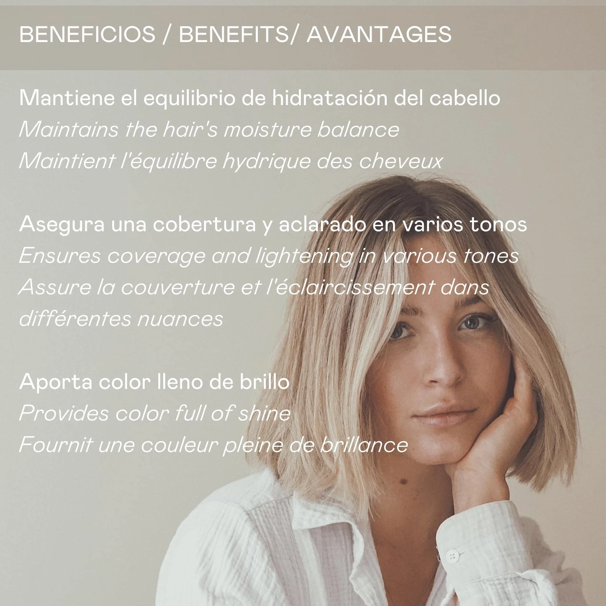 VALQUER Eau Oxygénée 30 Volumes 9% Crème Oxydant Capillaire Professionnel Vegan 500 ml