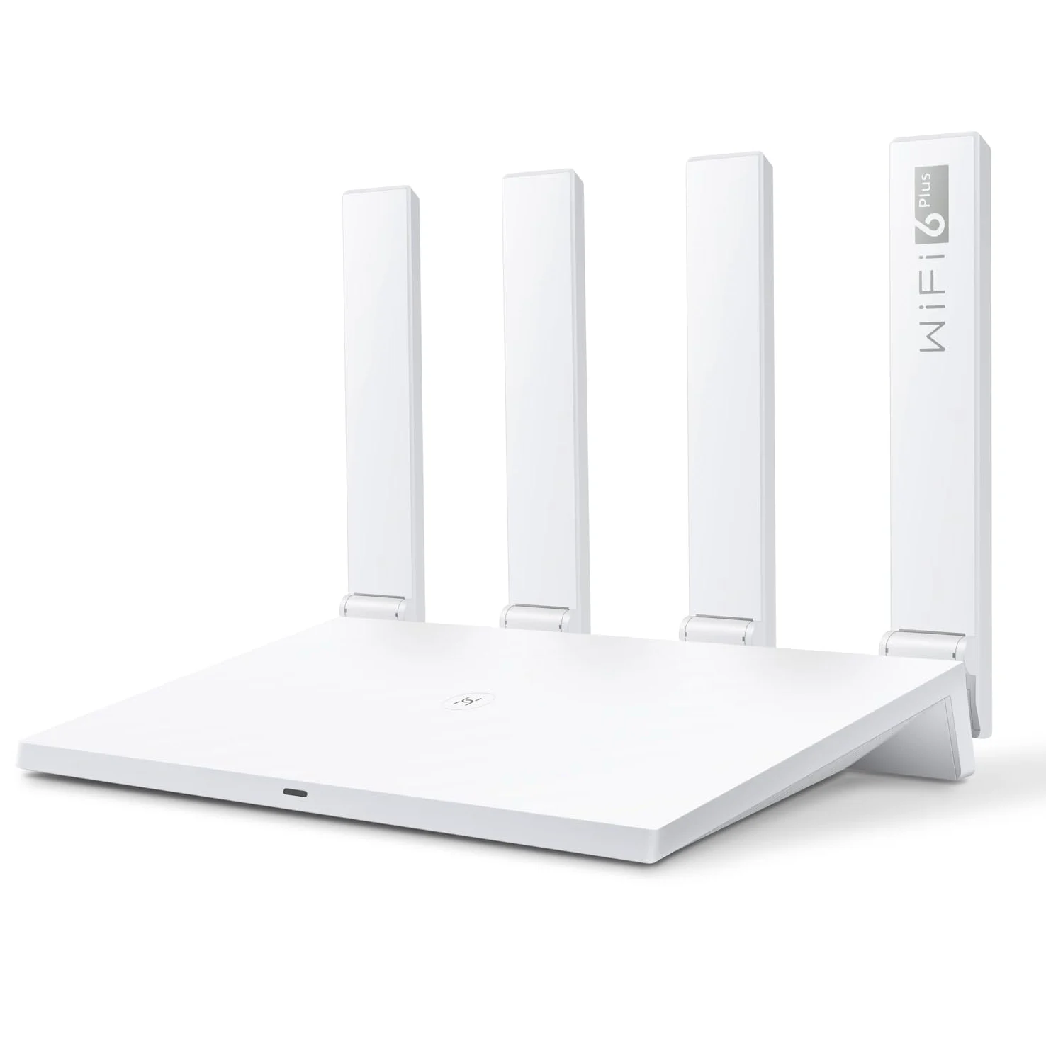 Routeur Huawei WI FI 6 AX3000 AX3