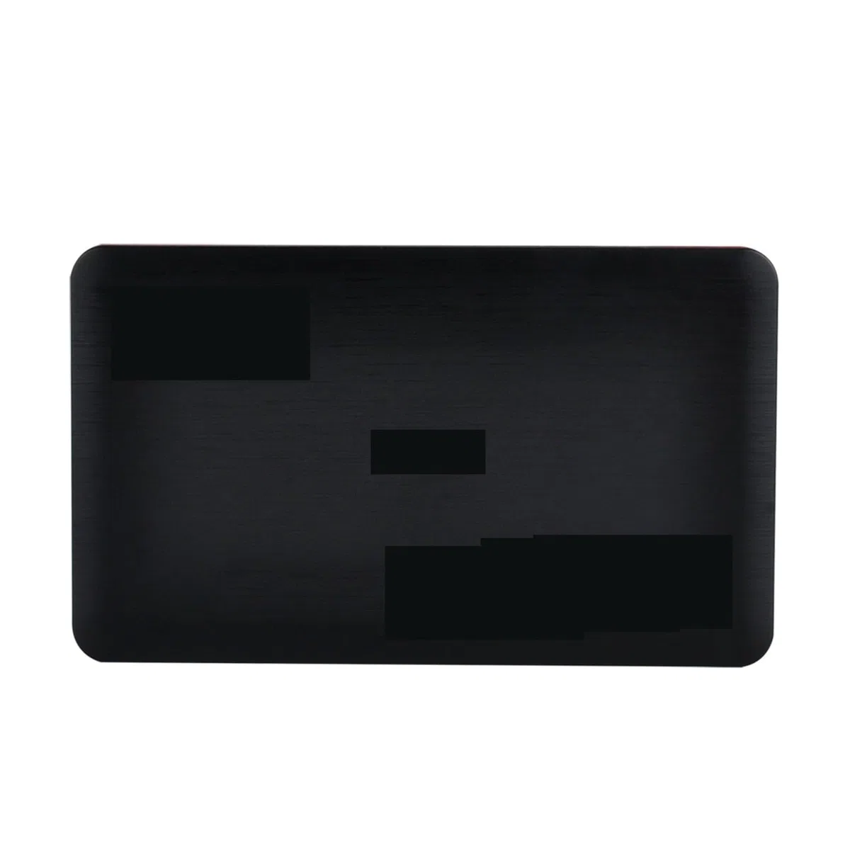 Carte de Capture vidéo USB 3.0 avec Phone en 4K 30p, Transmission 1080p120 pour Le Streaming de Jeux et l'enregistrement Multi-Sources