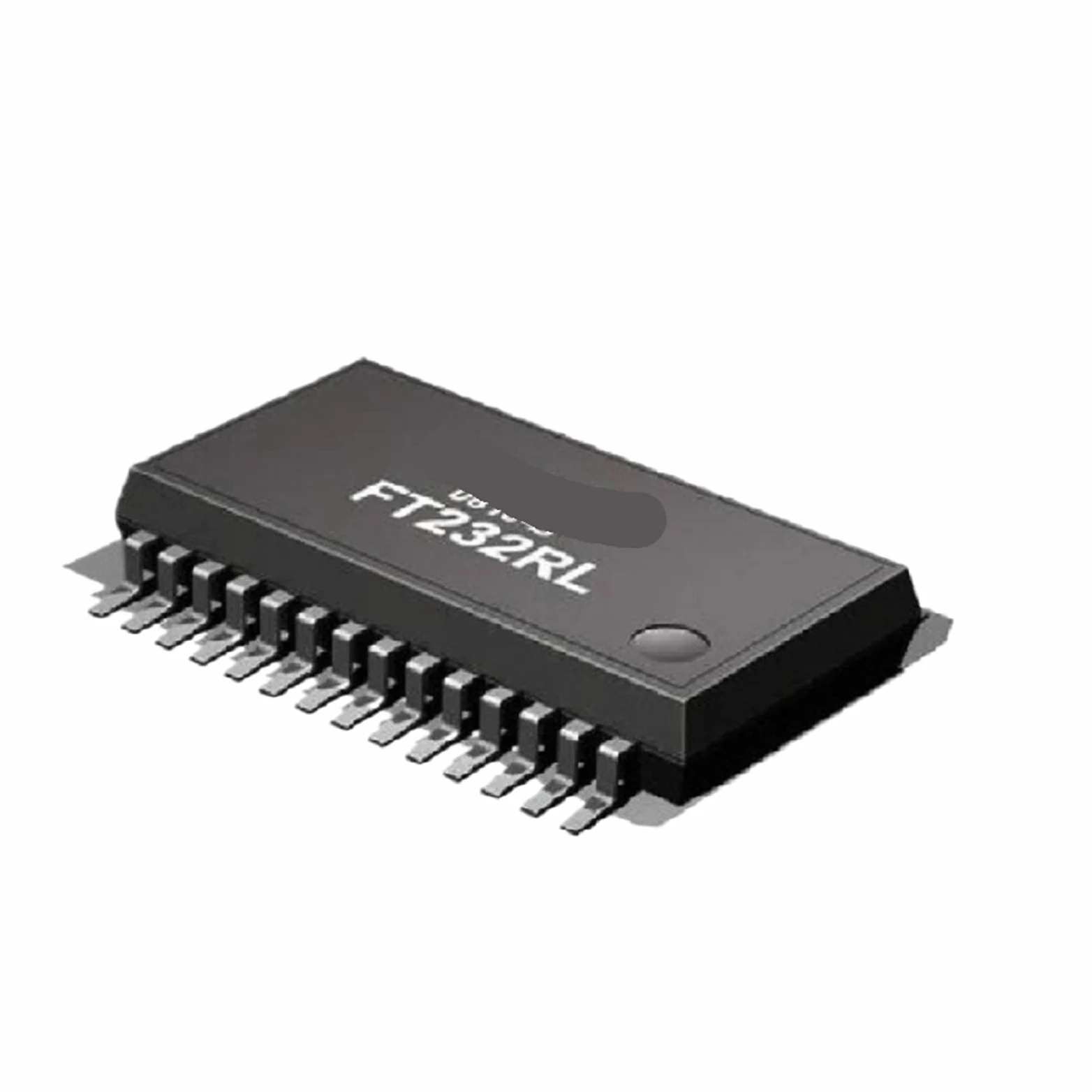 Adaptateur USB RS232 À 8 Broches DIN CONVERTISSEUR CÂBLE DE Communication SÉRIE(3 metres)