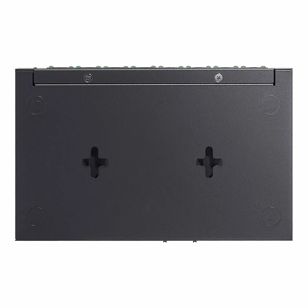 TP-Link LS108GP 8-Port Gigabit PoE+ Switch