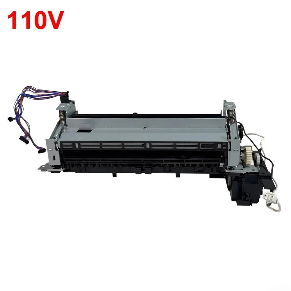 Ensemble de pour chauffage pour HP pour laserjet M253 Réparation(110V)