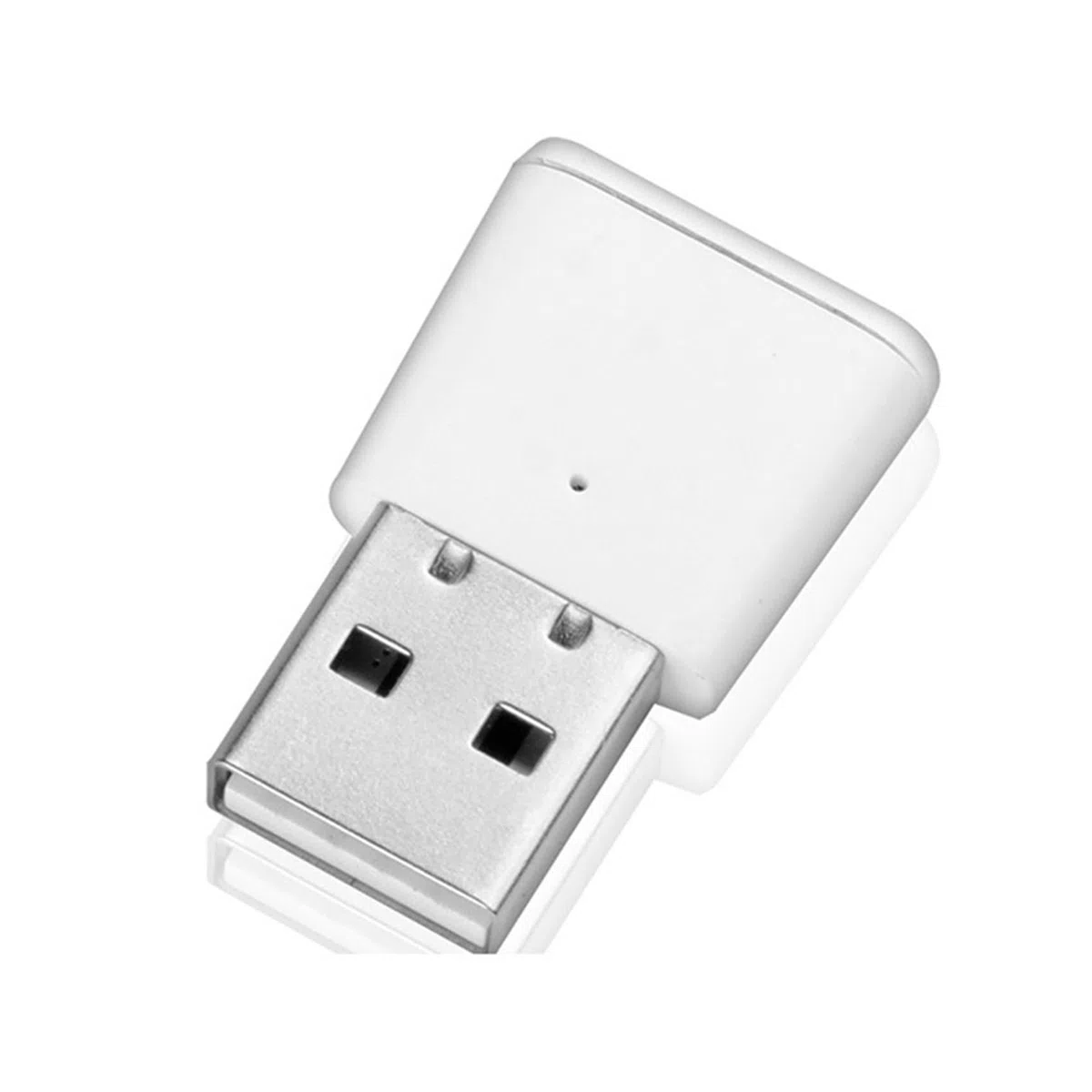 3X Extension USB de RéPéTeur de Signal Tuya ZigBee 3.0 pour Life ZigBee Devices Sensors Expand 20-30M Automation Module