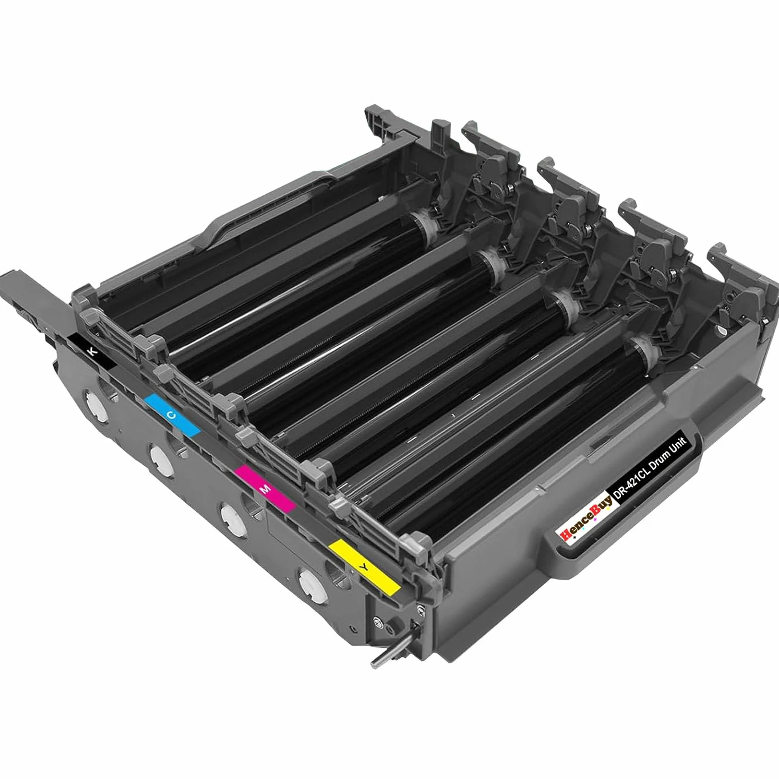 Cartouche Tambour Brother DR-421CL Compatible pour Imprimante DCP-L8410CDW HL-L8260CDW