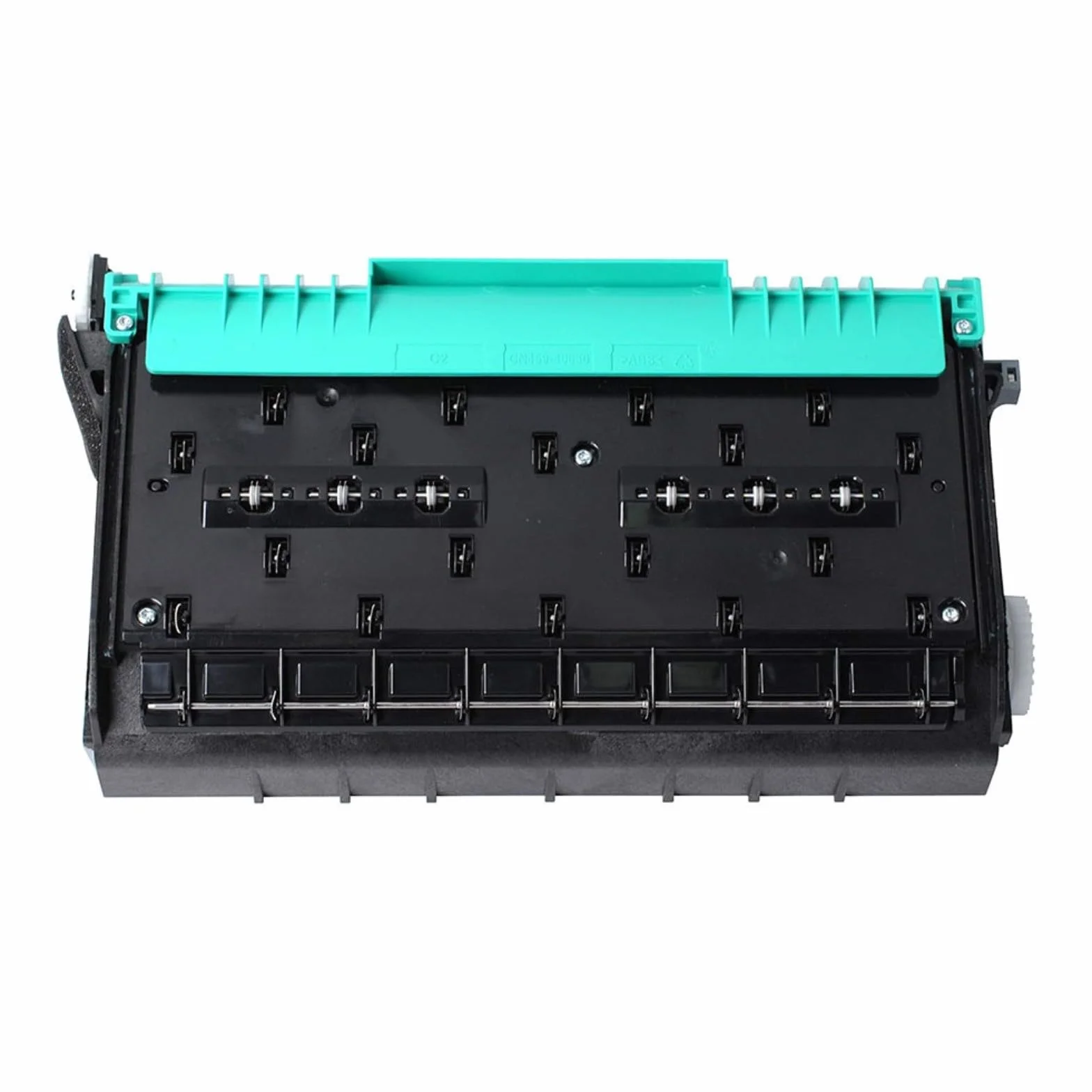Module duplex HP Officejet Pro X451 X551 X476 X556 PageWide X576 X586 Pièce de rechange imprimante 50 dB