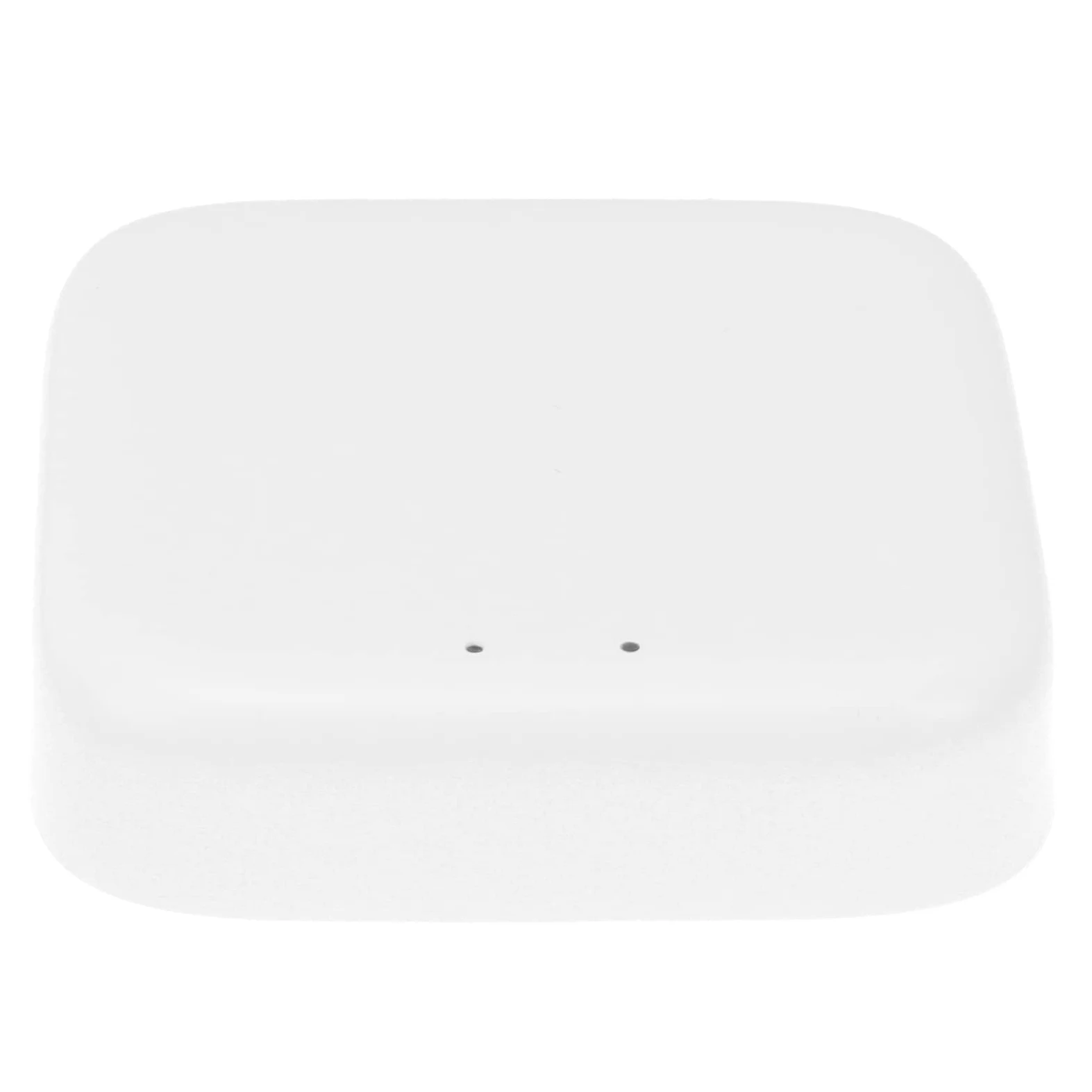 Cocoarm Passerelle Bluetooth, PC Smart Gateway Hub avec WiFi 802.11 B G N et 802.15.4, Commutateur de Télécommande APP Réinitialiser une Large Couverture pour les Utilisateurs de Domotique