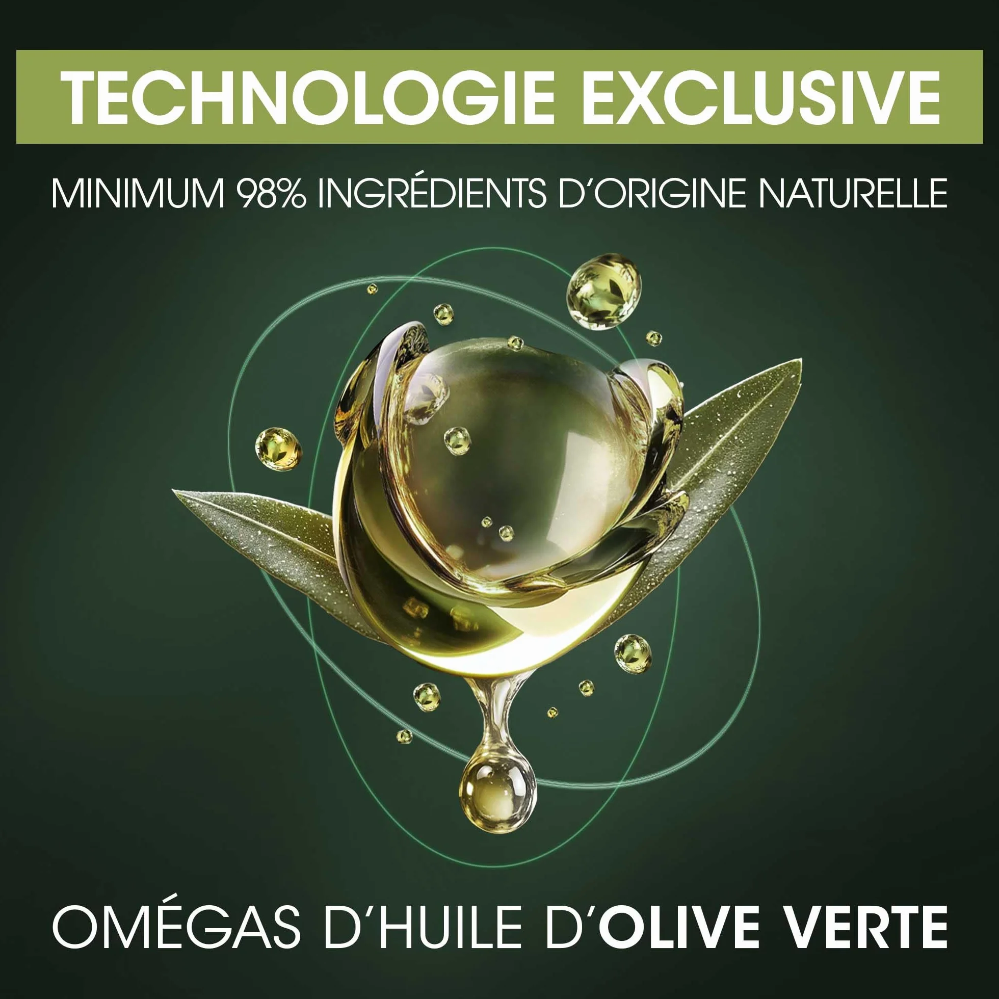La Provençale Routine Booster d'Hydratation Anti-âge Oleo