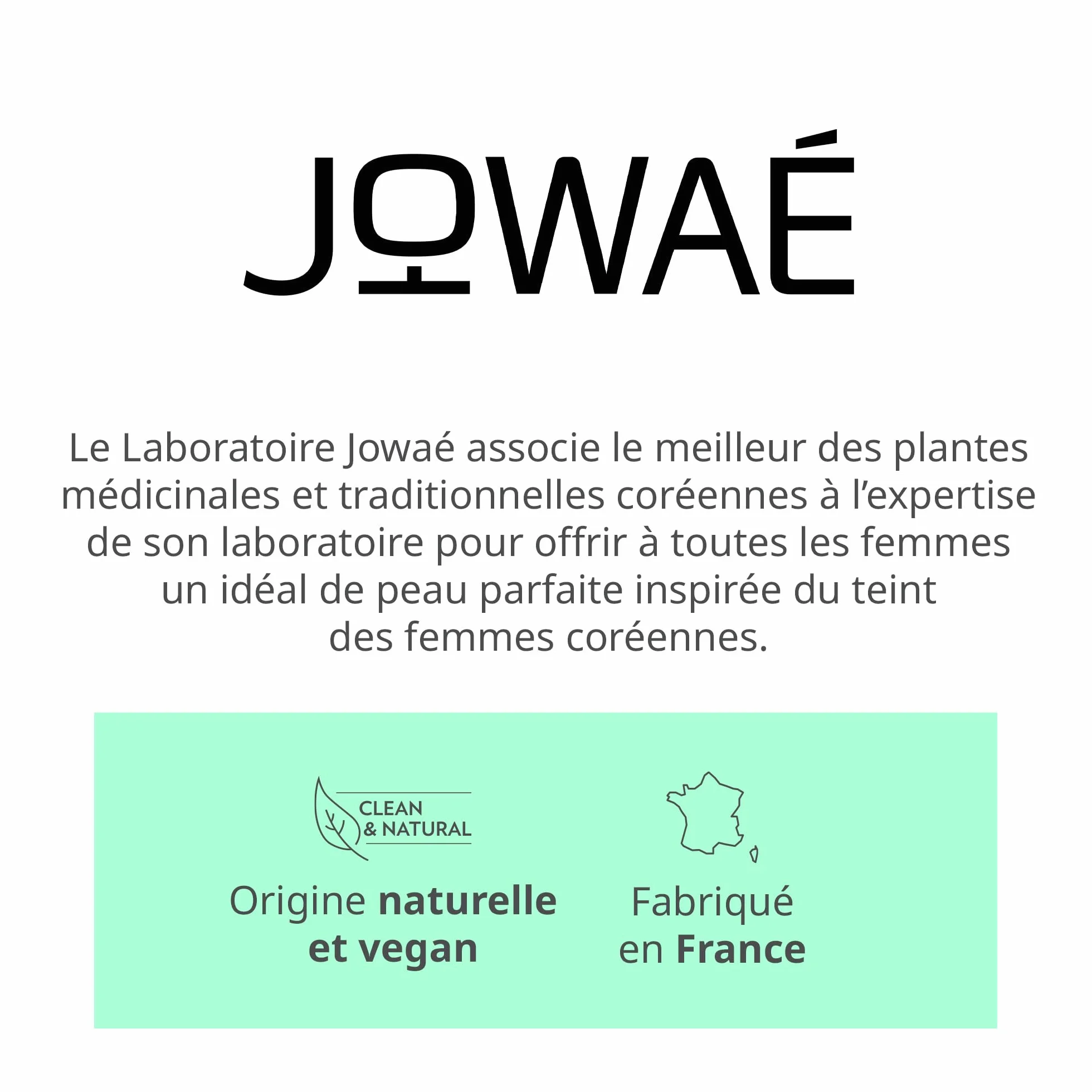 EASO MAGNO Jowae Mousse Micelar Cleansing 150 Ml