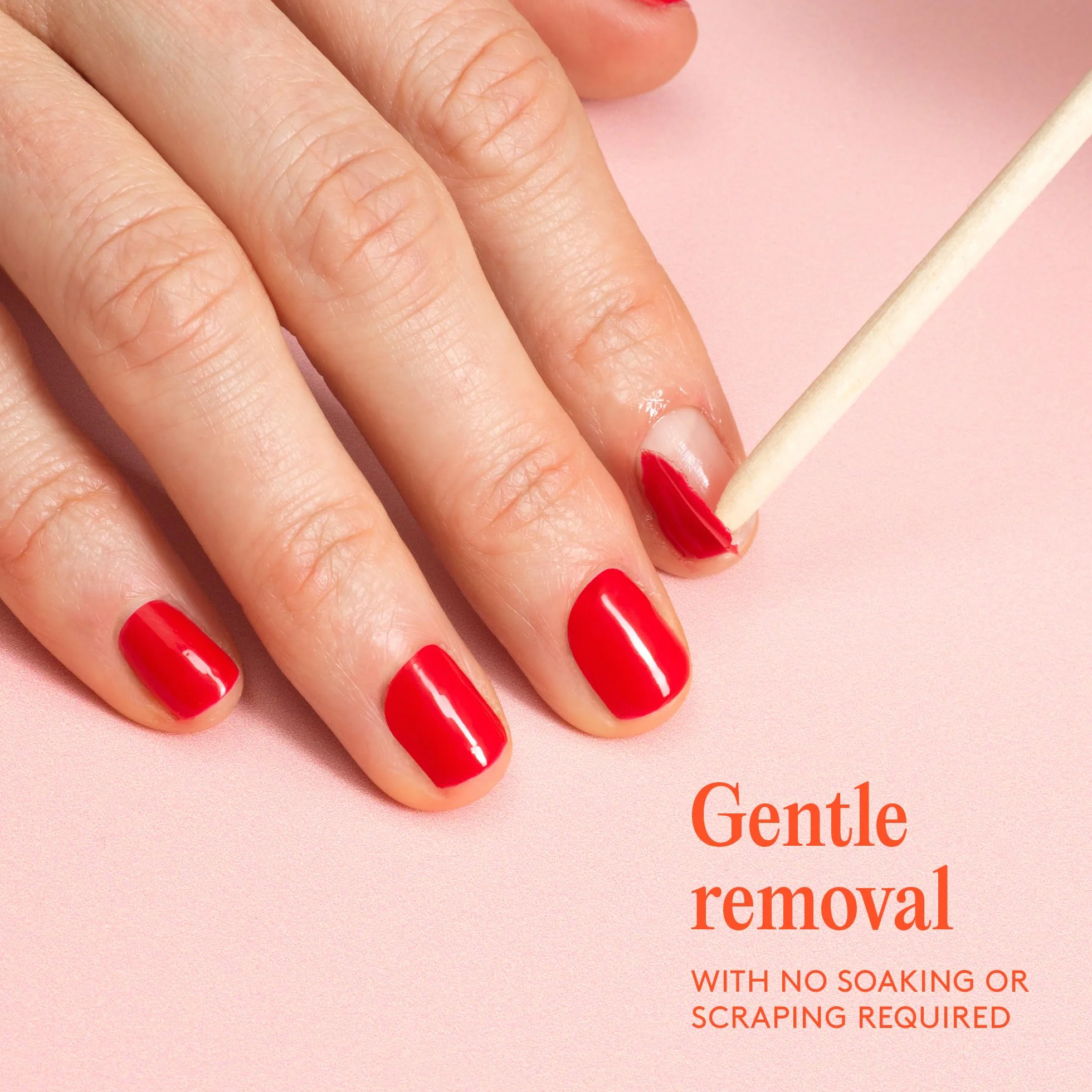 Mylee Base Coat Peel Off 10ml – Retrait Facile, Sans Acétone, Séchage Rapide, Vegan, Cruelty-Free, Idéal Paillettes Gel Nail Art, Protège Ongles Naturels, Formule Pro