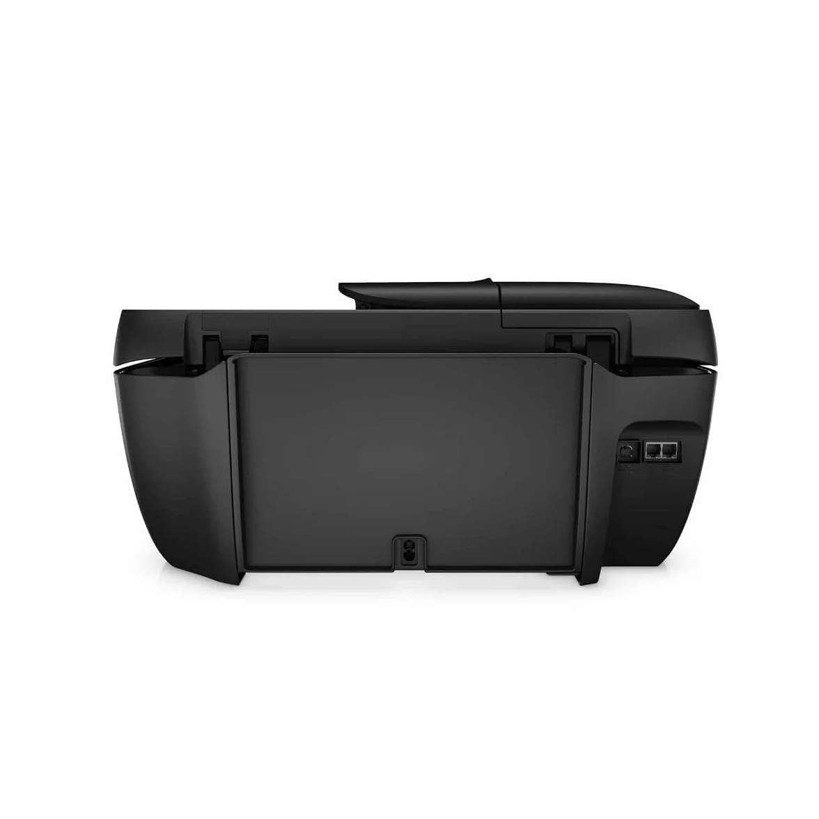 HP OfficeJet 3831 AiO multifonctions jet d'encre thermique A4 1200 x 1200 DPI