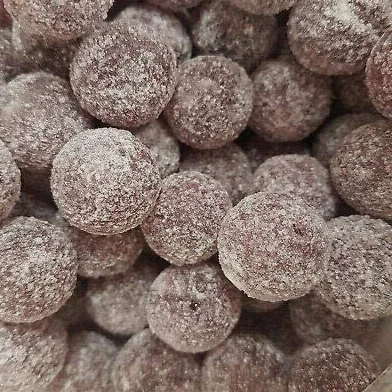 Barnetts Zombie Bombes 100g