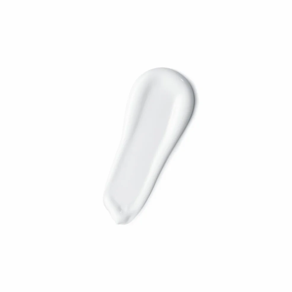 Vichy Pureté Thermale Démaquillant Intégral 3-En-1 Lait Lotion 300 ml