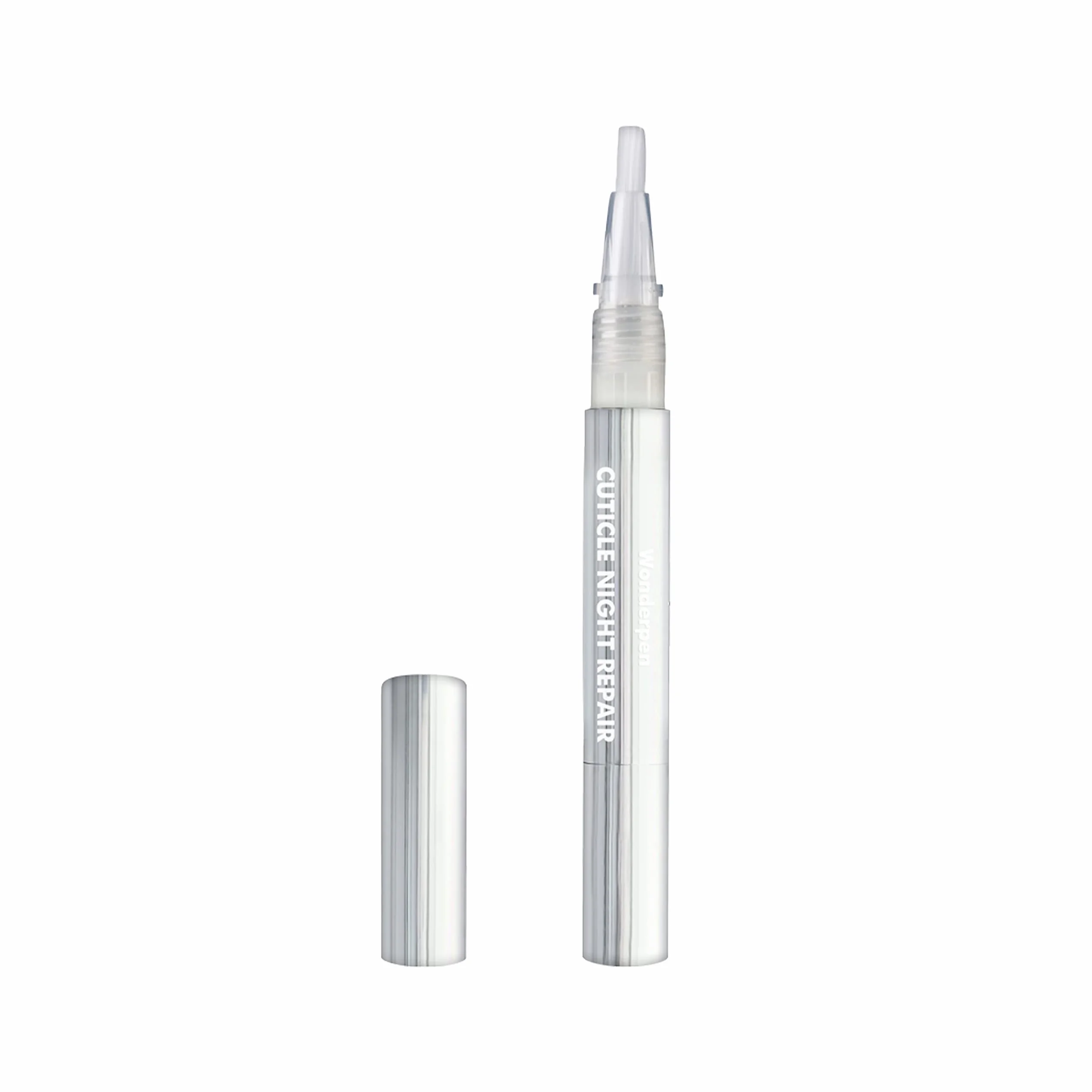 Herome Wonder Pen Stylo Magique Cuticules Sérum Anti-Inflammatoire 1,9g