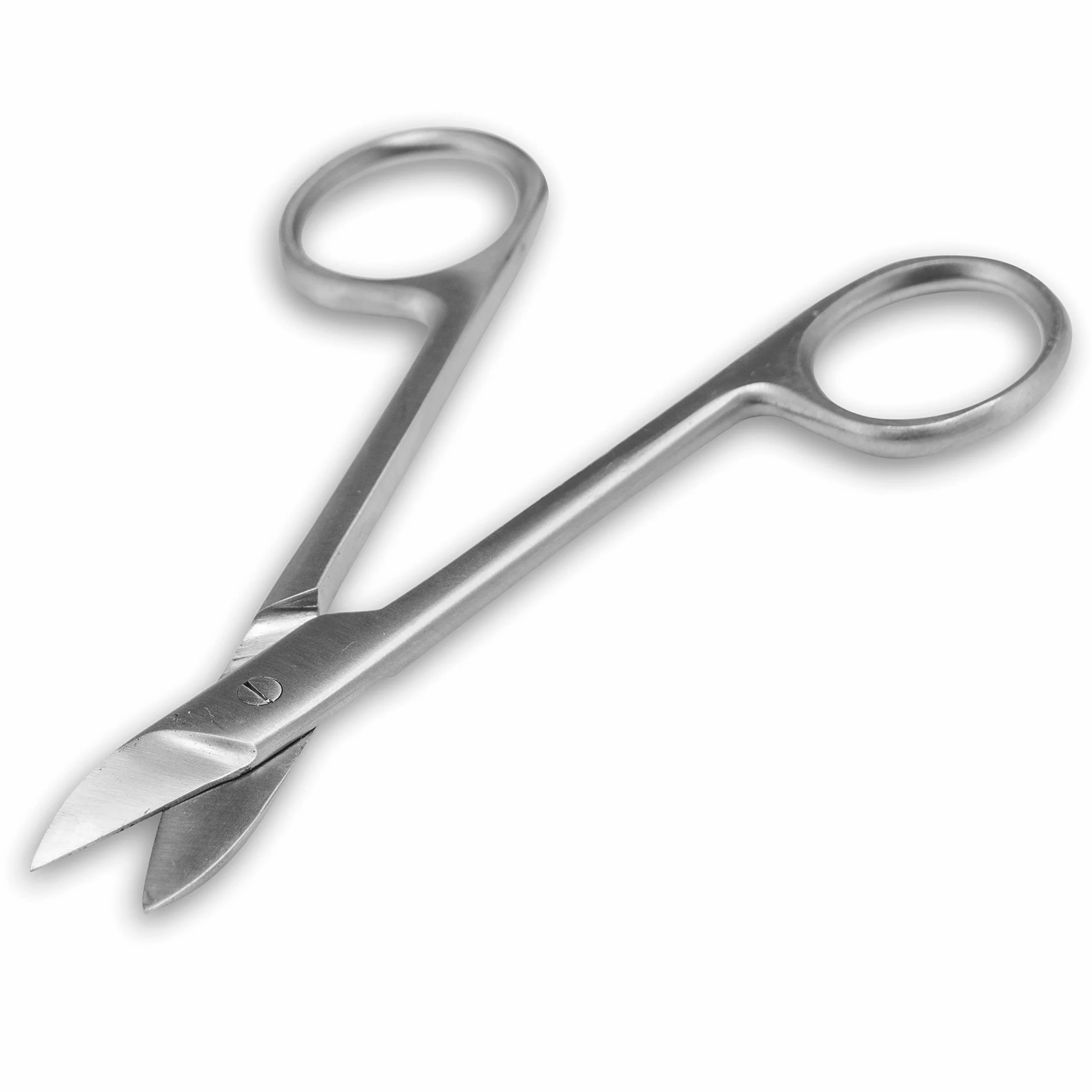 K-Pro Ciseaux à ongles pour les pieds tranchants