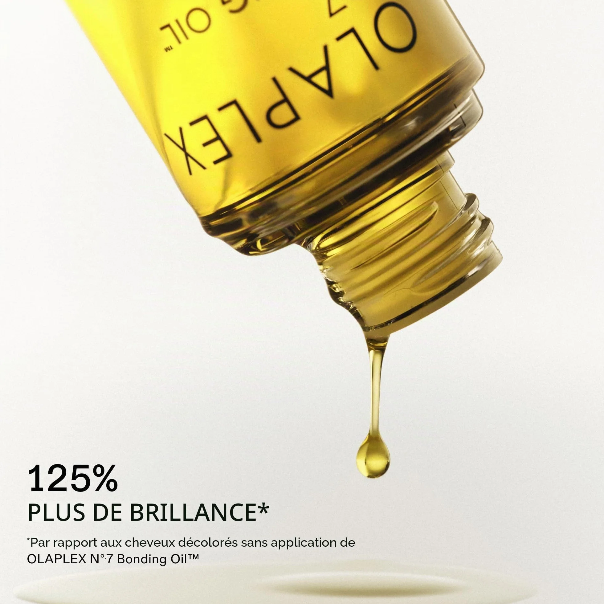 Olaplex Healthy Hair Discovery Set Nº. 4 5 0.5 6 7 Value Set
