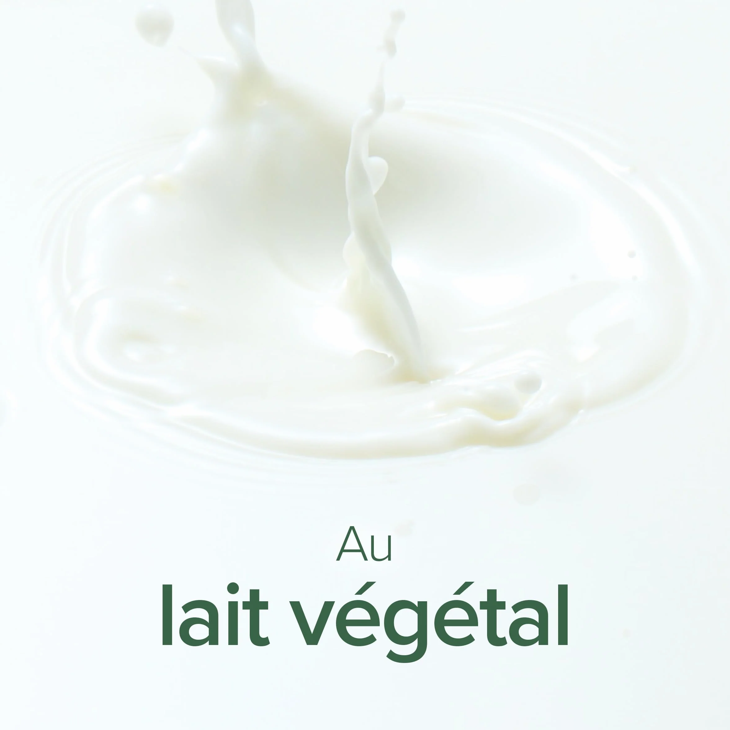 PALMOLIVE Savon liquide Mains Soin délicat Amande & lait Bidon 5L