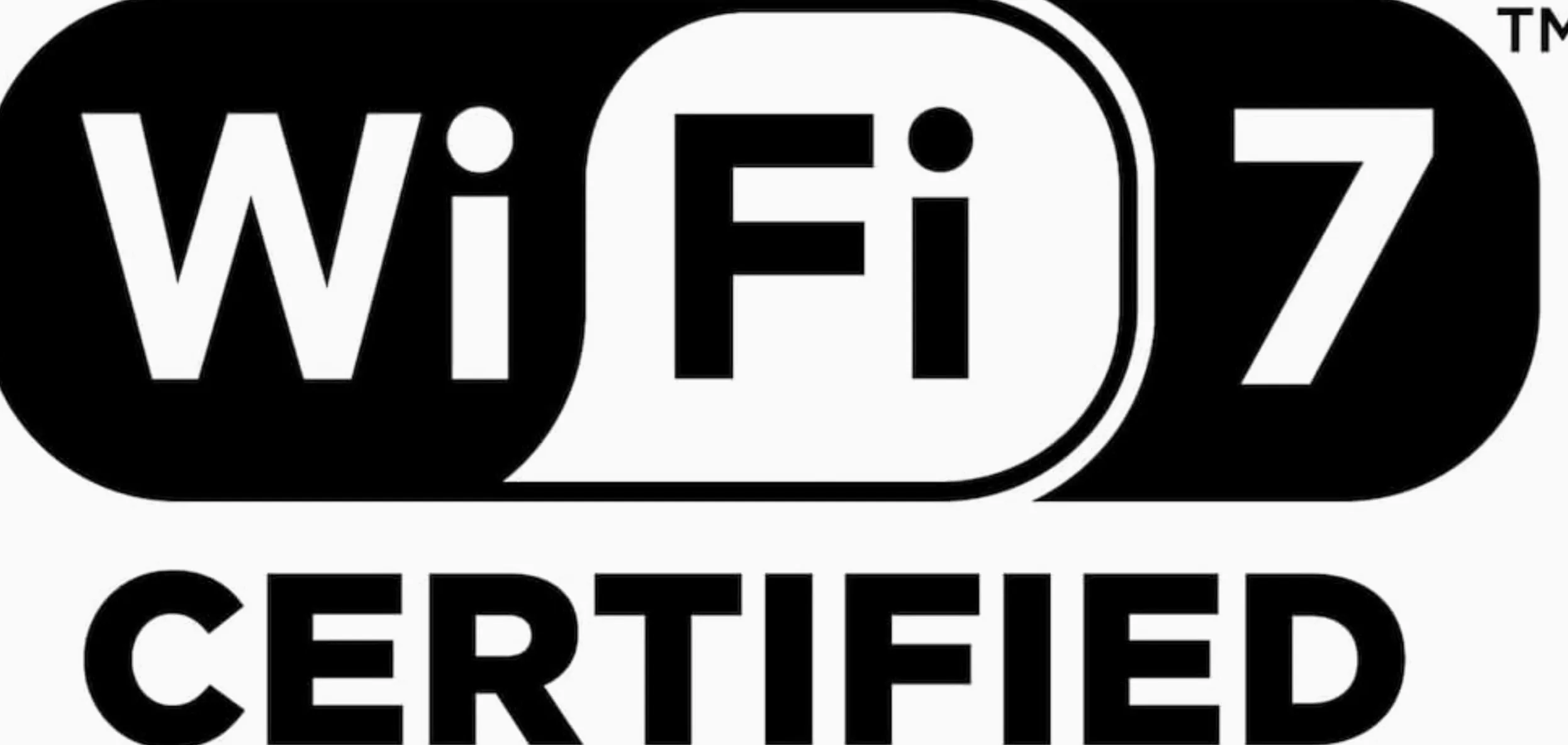 T I M HUB Pro Modem Routeur Wi-Fi 7 FTTH Fibre Optique 2,5 Gbps ZXHN F6745M | Fibre FTTH uniquement, non FTTC, EasyMesh 2,4/5 GHz, WAN 2,5 G LAN 1G, 2 ports FXS téléphone