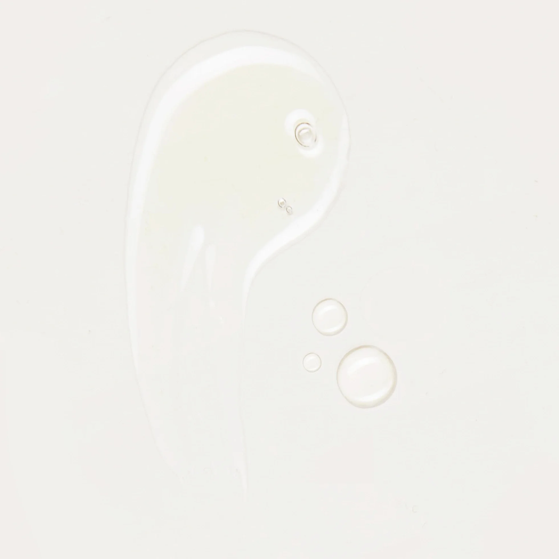 Mylee Top & Base Coat Sans Résidu pour Gel Vernis À Ongles 2x10ml UV LED Finition longue durée