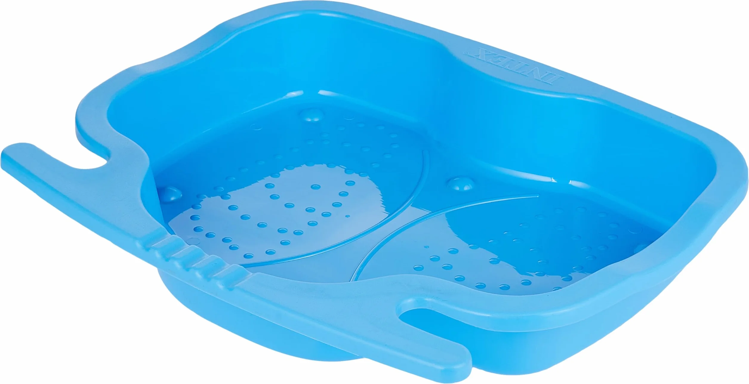 Intex Pediluve 29080 Coloris aléatoire