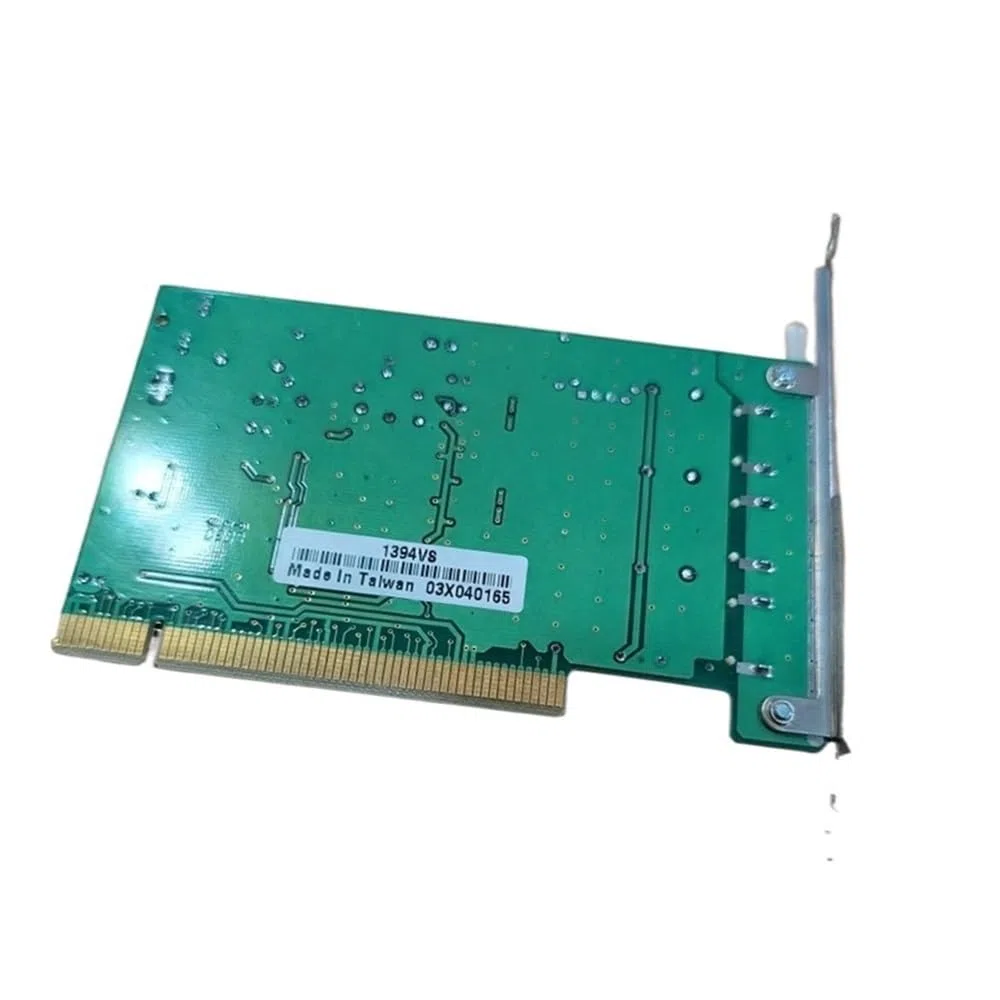 Carte PCI Firewire fonctionnant for DESIGNJET 815 MFP 4200