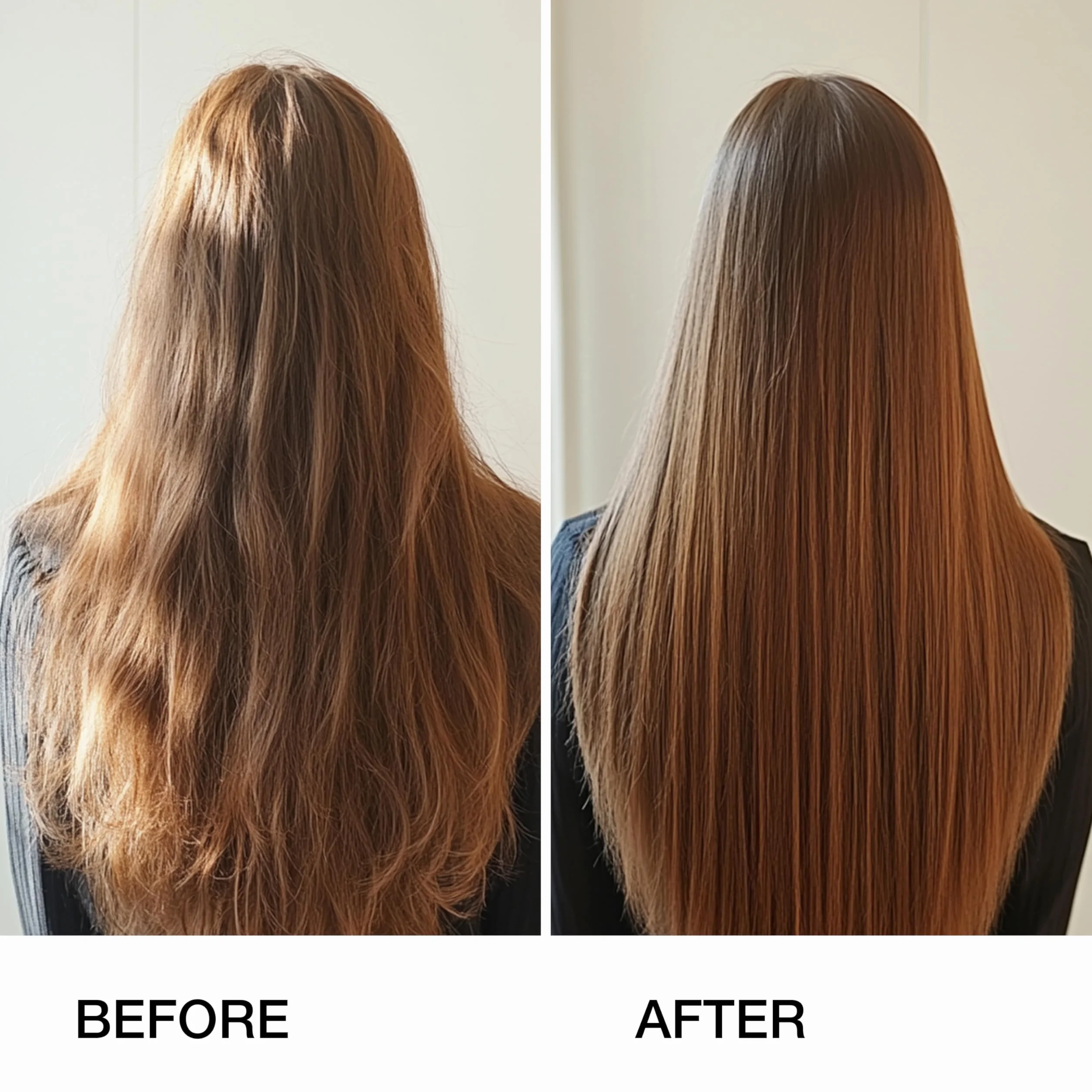 GK HAIR Global Keratin Leave in Cashmere Hair Smoothing and Styling Cream 50ml Huile d'argan anti-frizz réparation hydratante