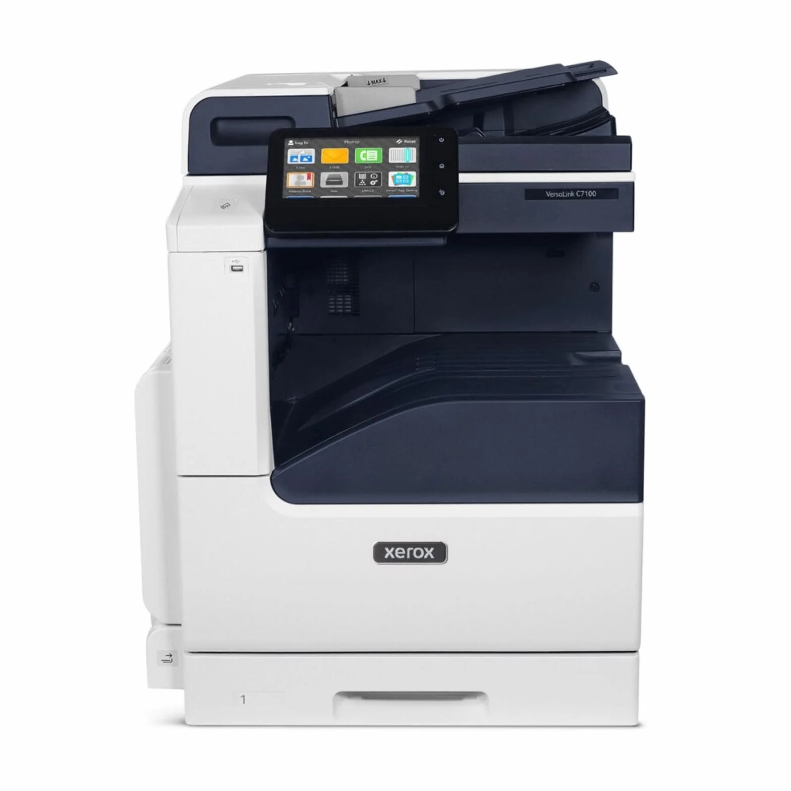 Xerox VersaLink C7000n A3 35ppm Couleur Imprimante Laser LED