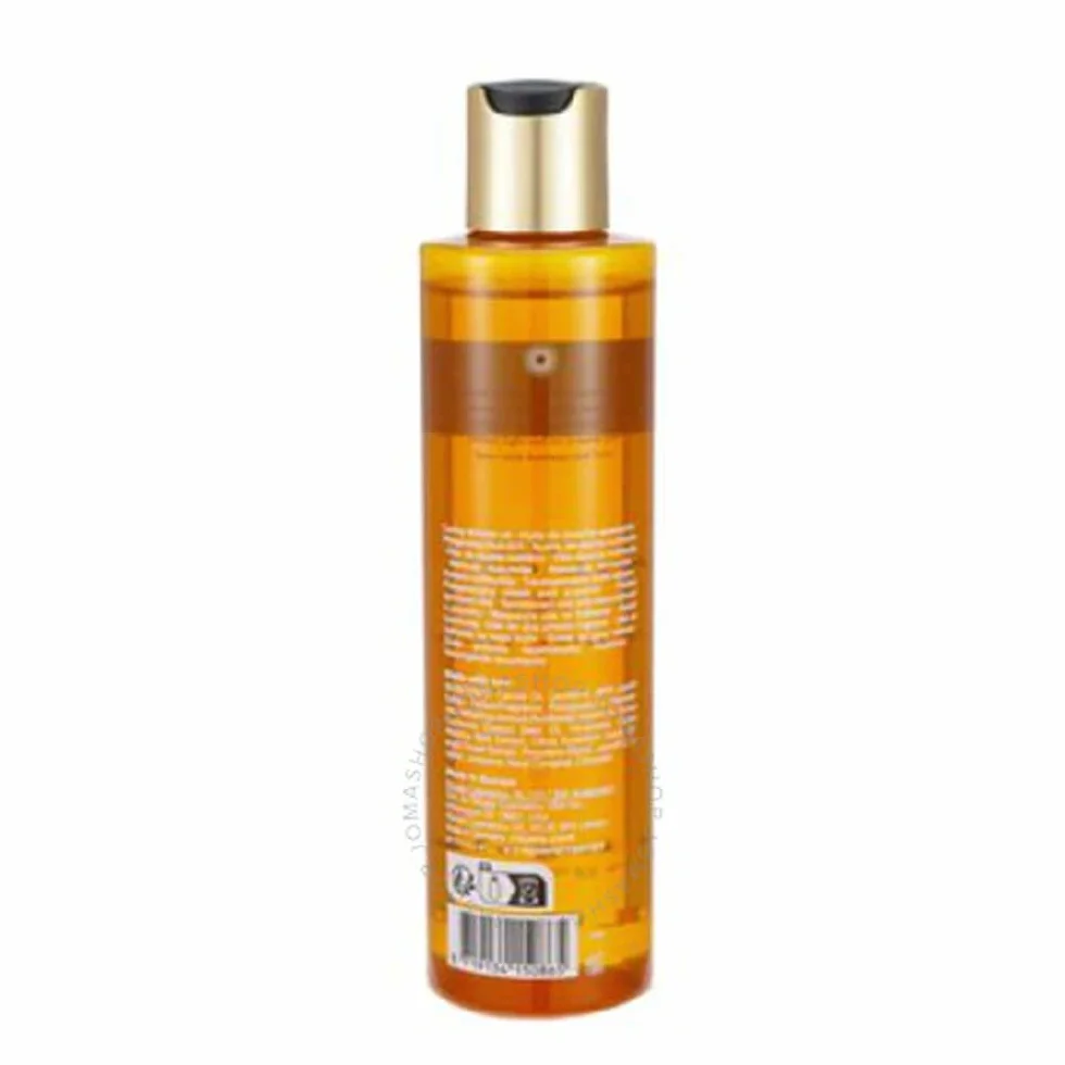 Rituals The Ritual of Mehr Huile de douche 200 ml