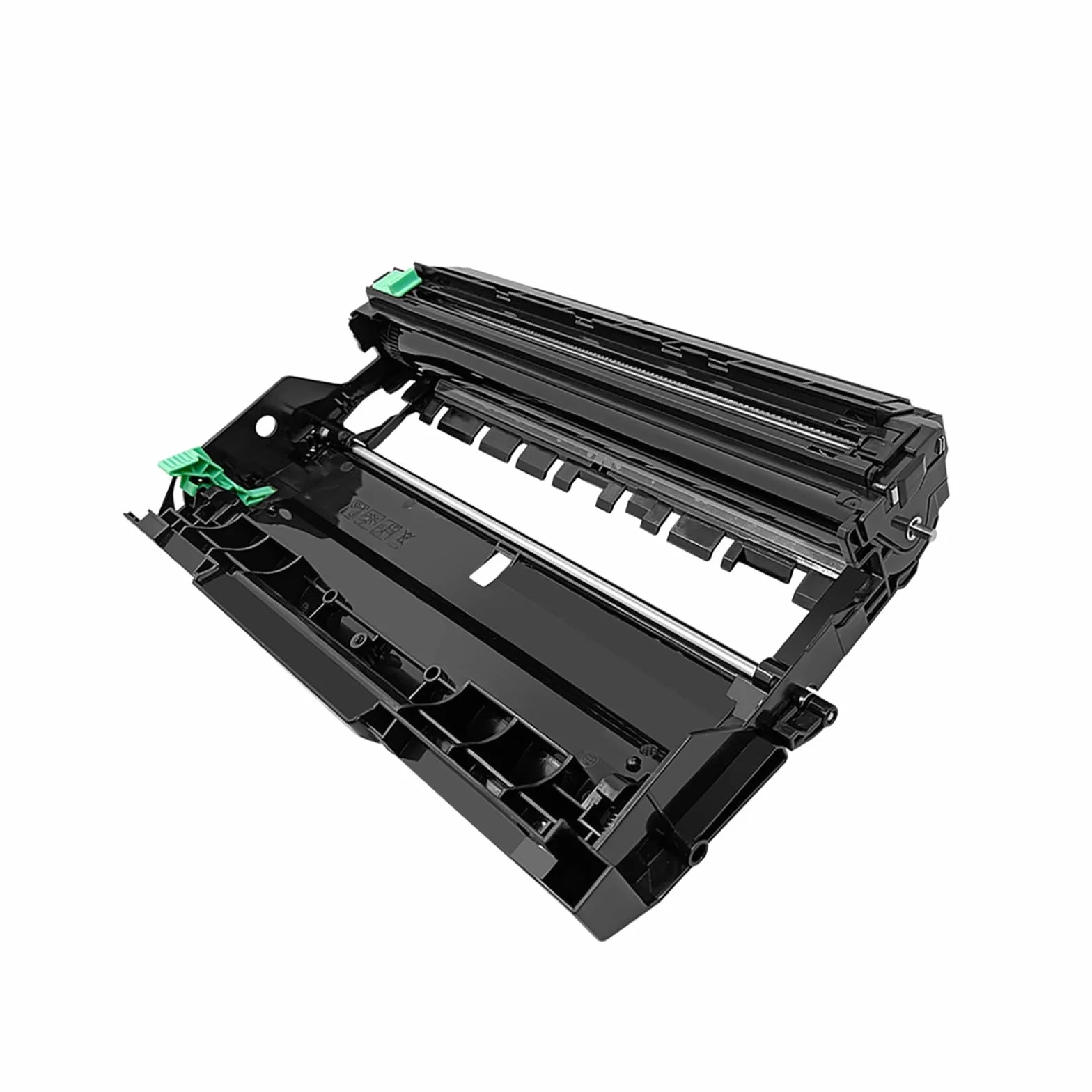 Tambour DR2400 DR-2400 Compatible TN-2420 Brother HL-L2310D HL-L2350DW HL-L2370DN HL-L2375DW DCP-L2510D DCP-L2530DW DCP-L2550DN MFC-L2710DN MFC-L2710DW MFC-L2730DW MFC-L2750DW