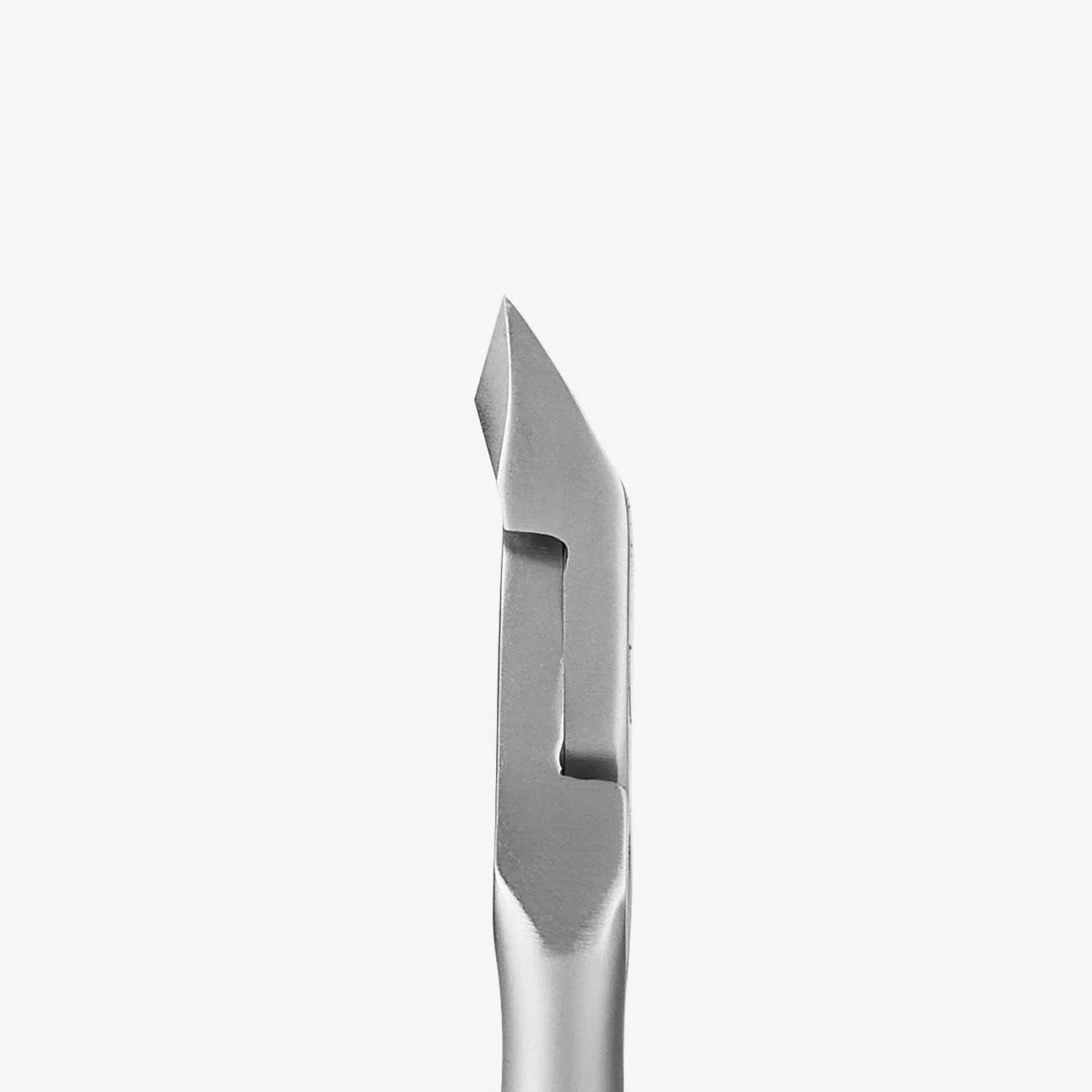 Staleks Pro Smart Pince à cuticules professionnelle NS-30-5 5 mm 25 000 cycles
