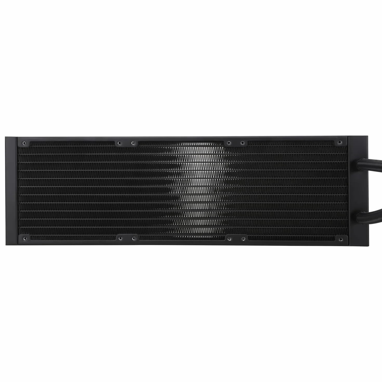 Thermalright TR Aqua Elite 360 V3 Ventilateur de processeur liquide double PWM ARGB S-FDB pour AMD/Intel LGA