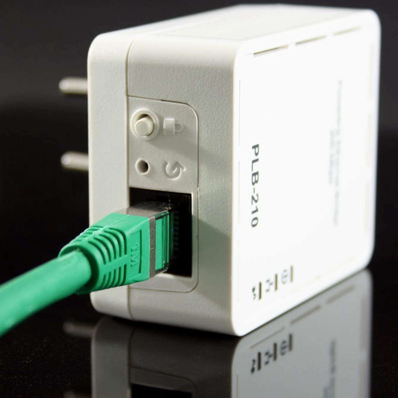 5 m Gris - 10 pièces Câble Patch Cat.6 câble réseau CAT6 S-FTP Gigabit LAN PIMF Cat 6 cuivre CU sans halogène Internet DSL Console de Jeu Smart TV