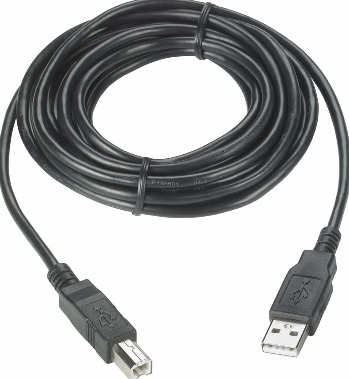 Audio-Technica 2020USB+ Microphone Cardioïde à Électret (connexion USB) Gris Foncé