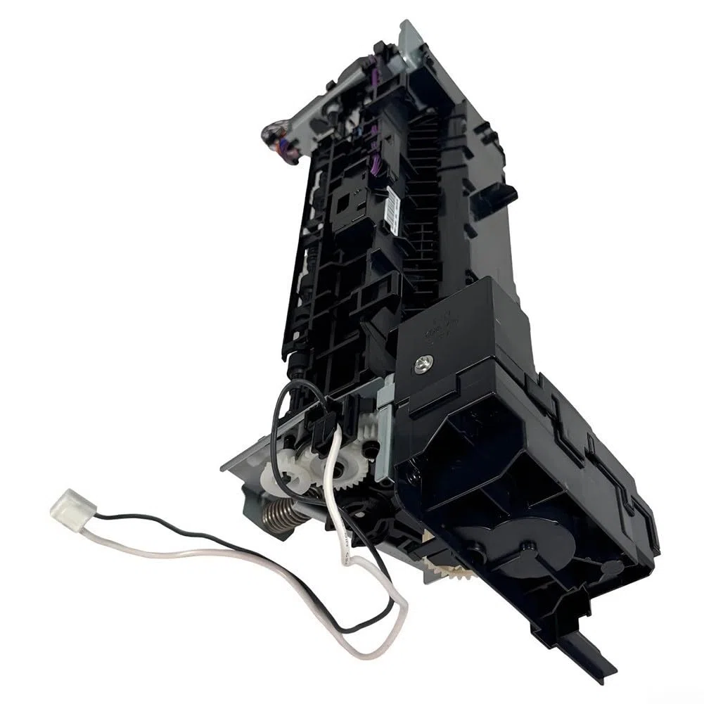 Ensemble de pour chauffage pour HP pour laserjet M253 Réparation(110V)
