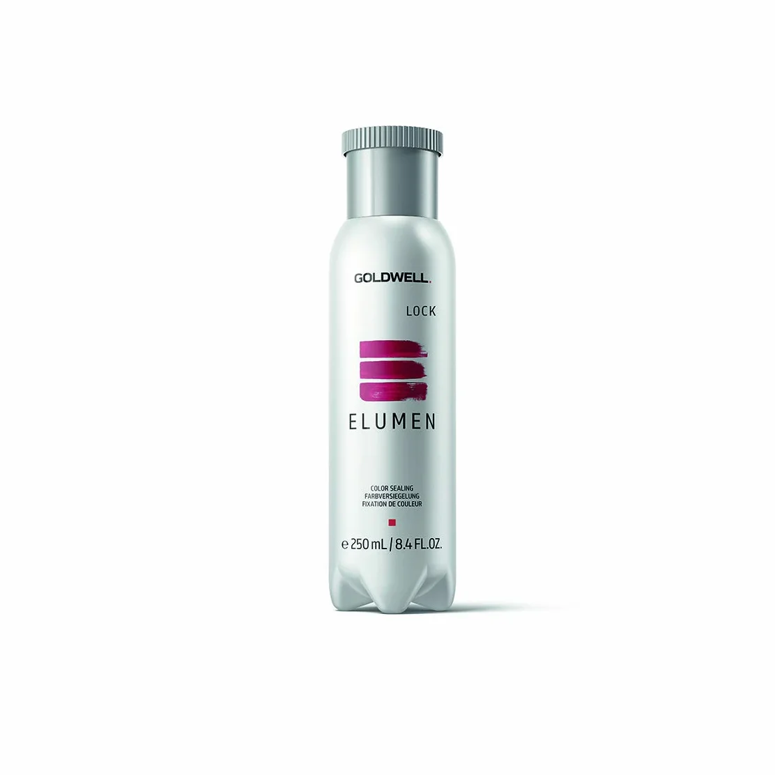 NOVA ENGEL Elumen Long Lasting Hair Color Lock 250 Ml