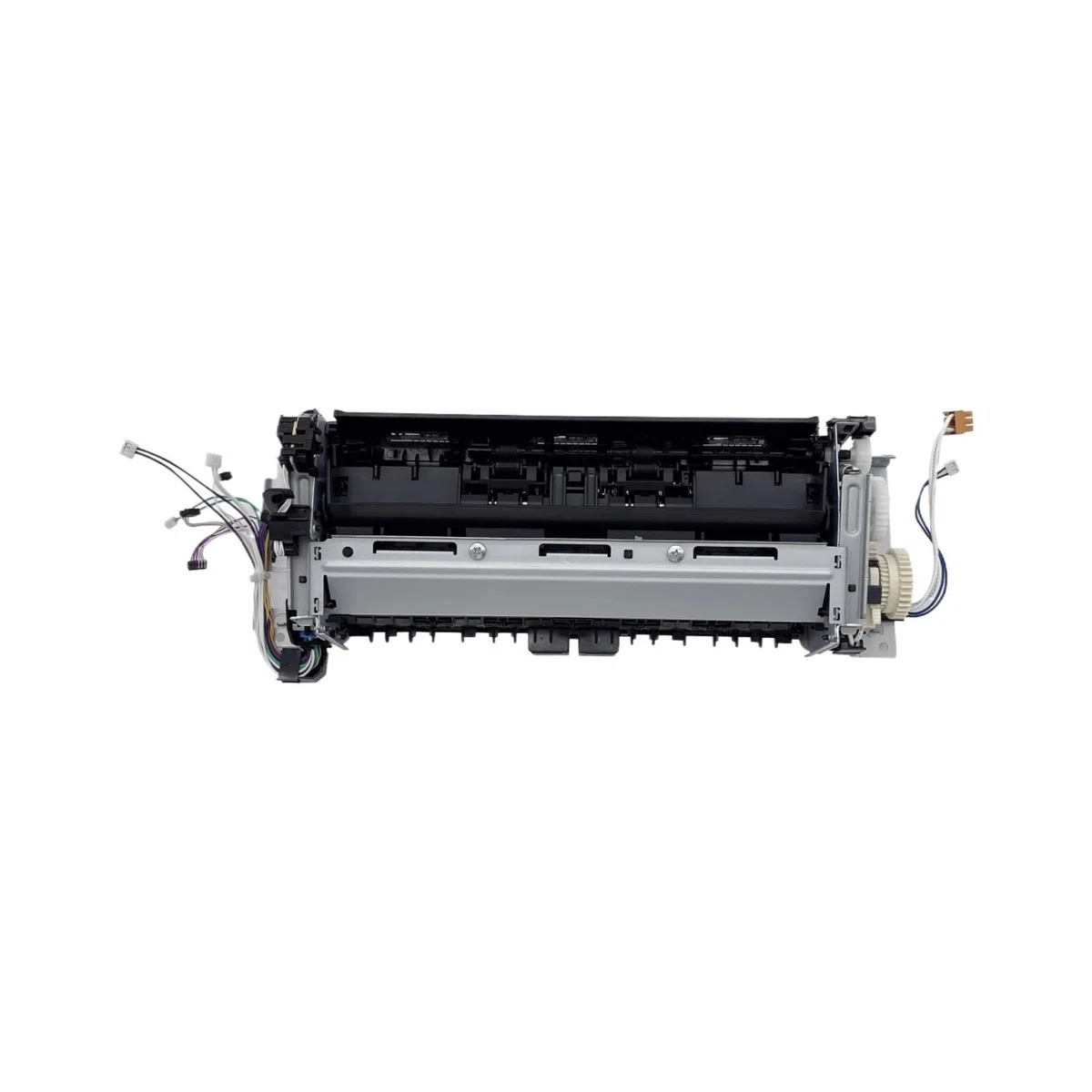 Compatible avec HP, RM2-6431-000CN Unité Fusion