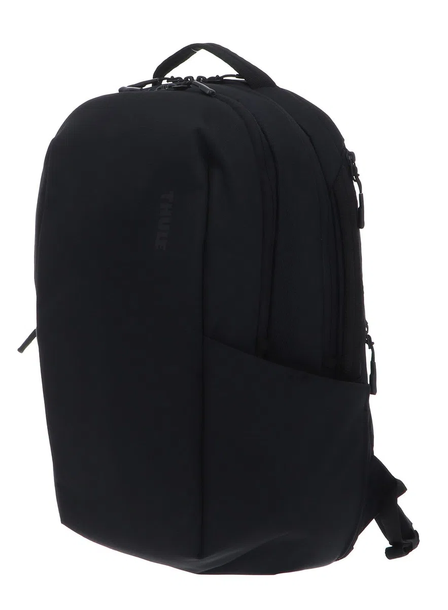 Thule Subterra 2 Sac À Dos 21l Black, 21