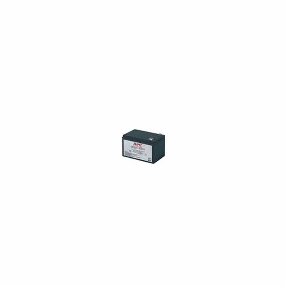 APC RBC4 akumulator